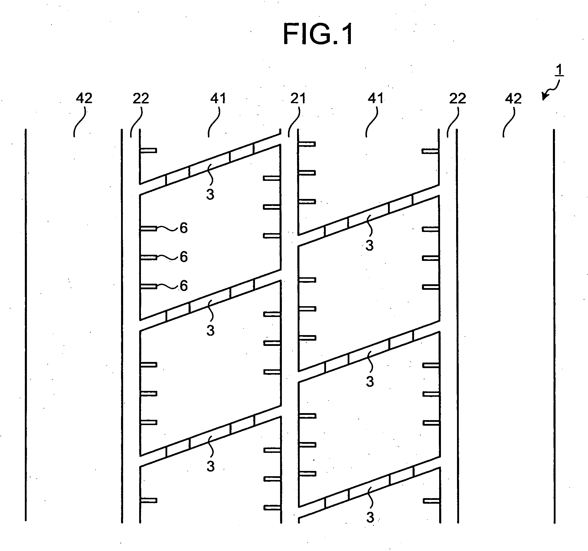 Pneumatic tire