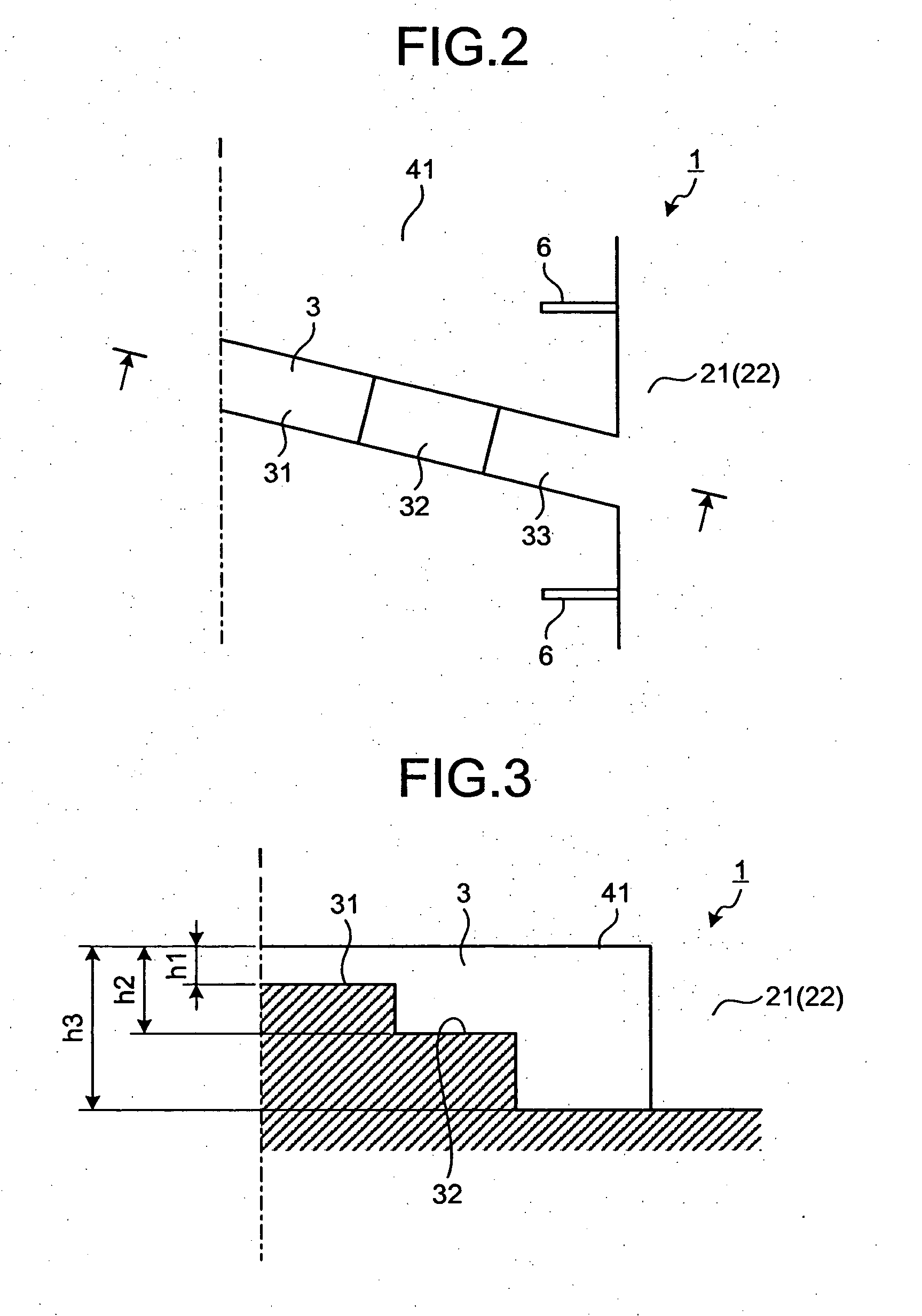 Pneumatic tire