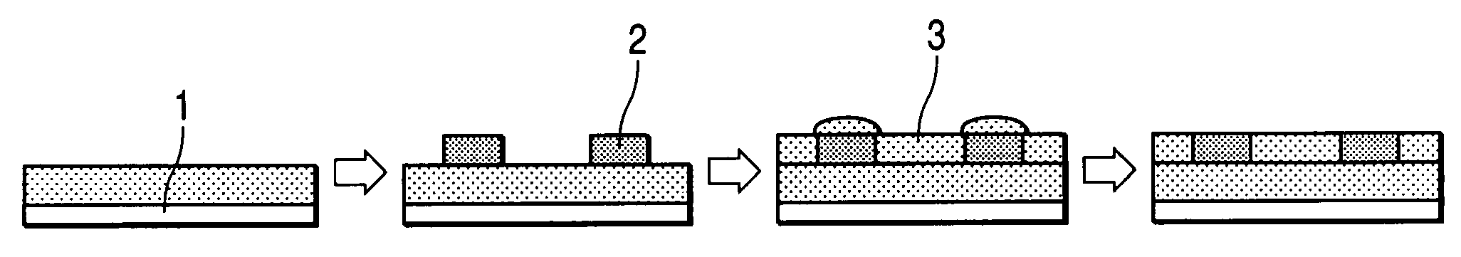 Multilayer ceramic electronic part, circuit board and method for producing ceramic green sheet used for manufacturing those part and circuit board