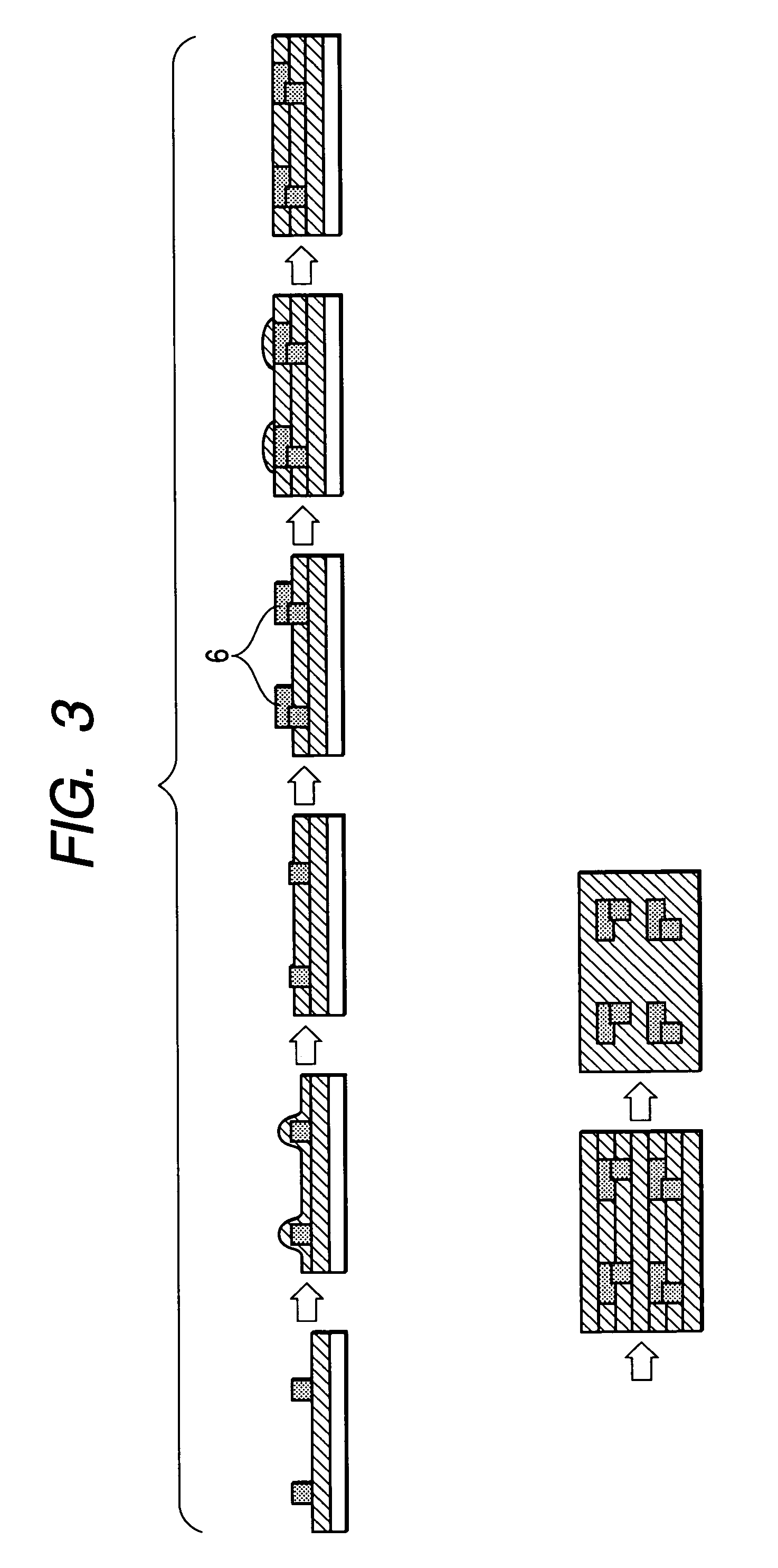 Multilayer ceramic electronic part, circuit board and method for producing ceramic green sheet used for manufacturing those part and circuit board