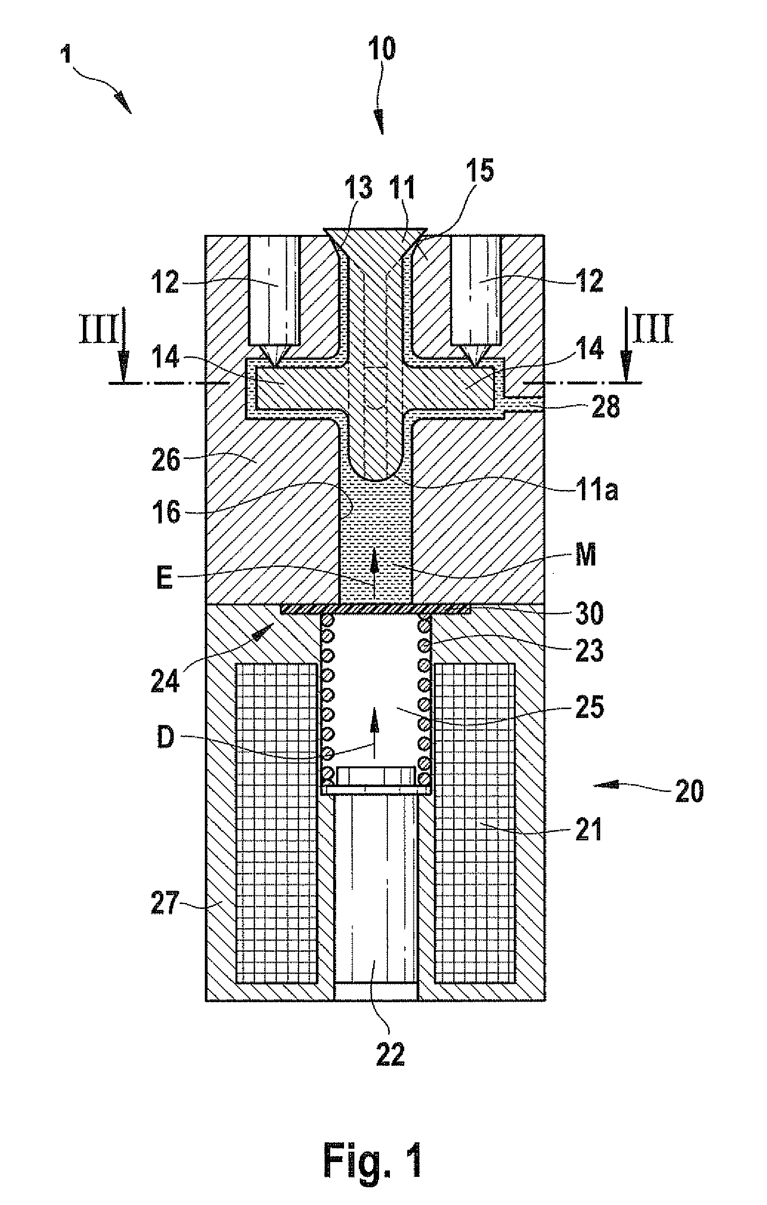 Injection device