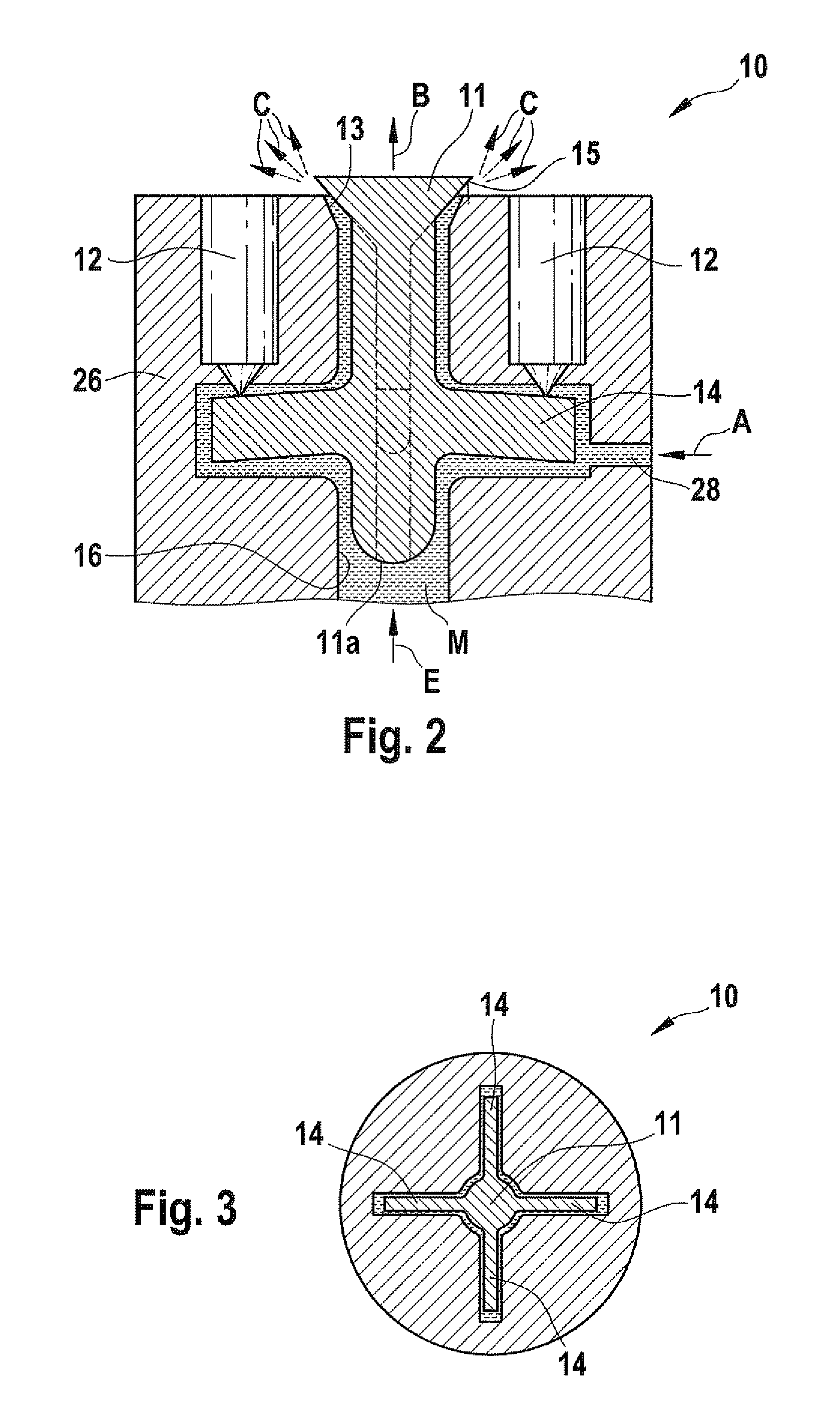 Injection device