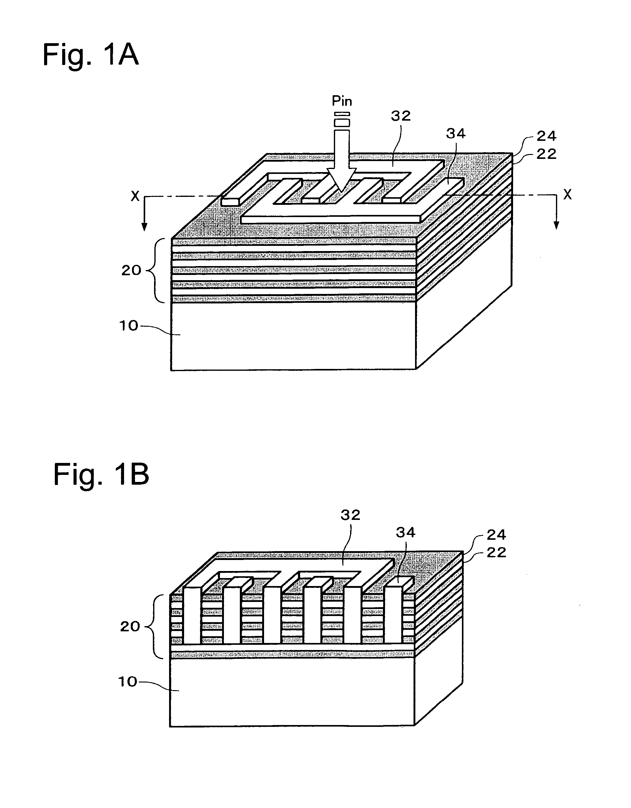 Photodetectors, optical modules, and optical transmission devices