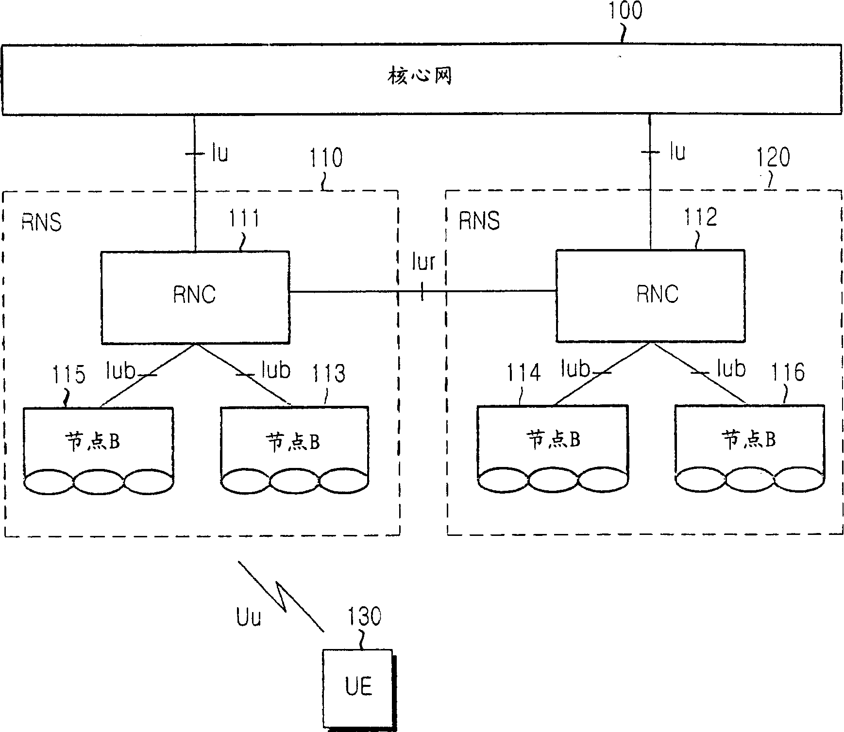 Method for re-selecting a cell for receiving packet data in a mobile communication system providing a multimedia broadcast/multicast service, particularly for transmitting information on a cell capabl