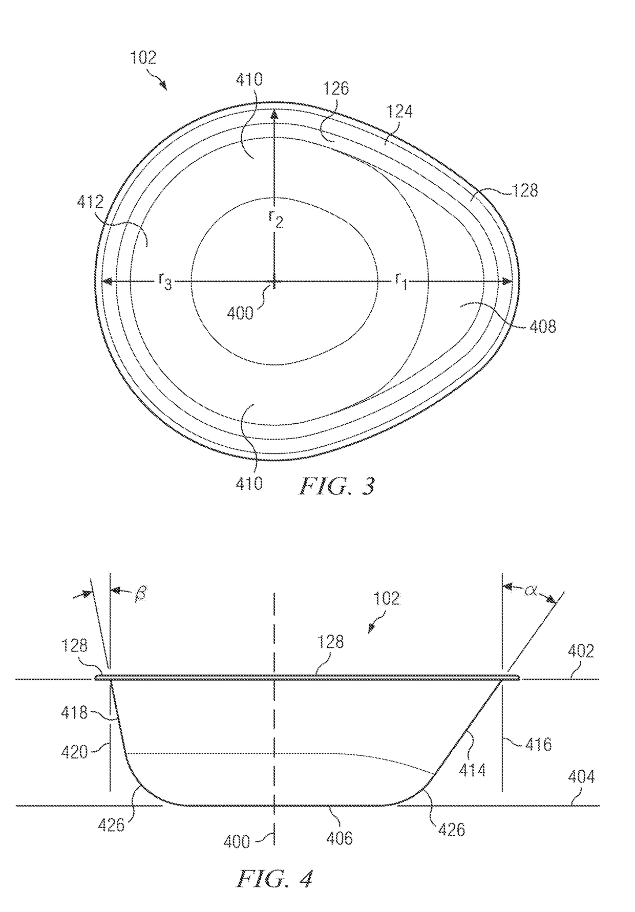 Sanitary pet feeding system