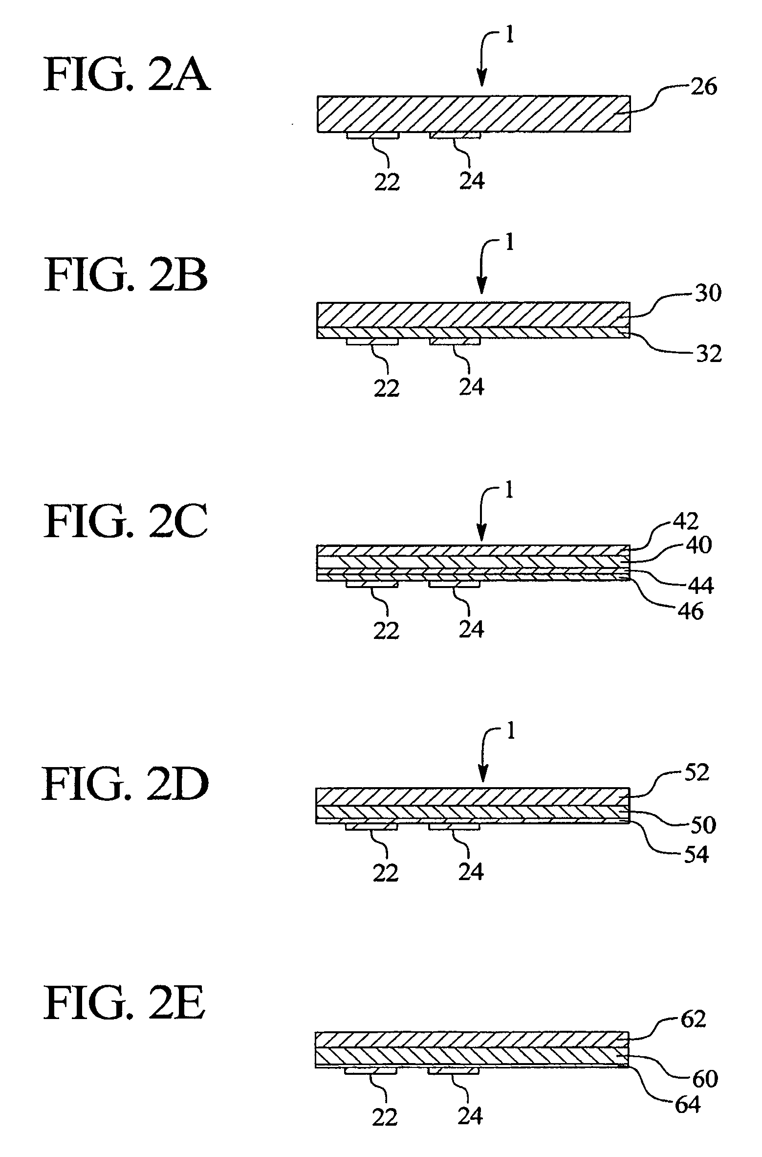 Metal-containing transaction card and method of making the same