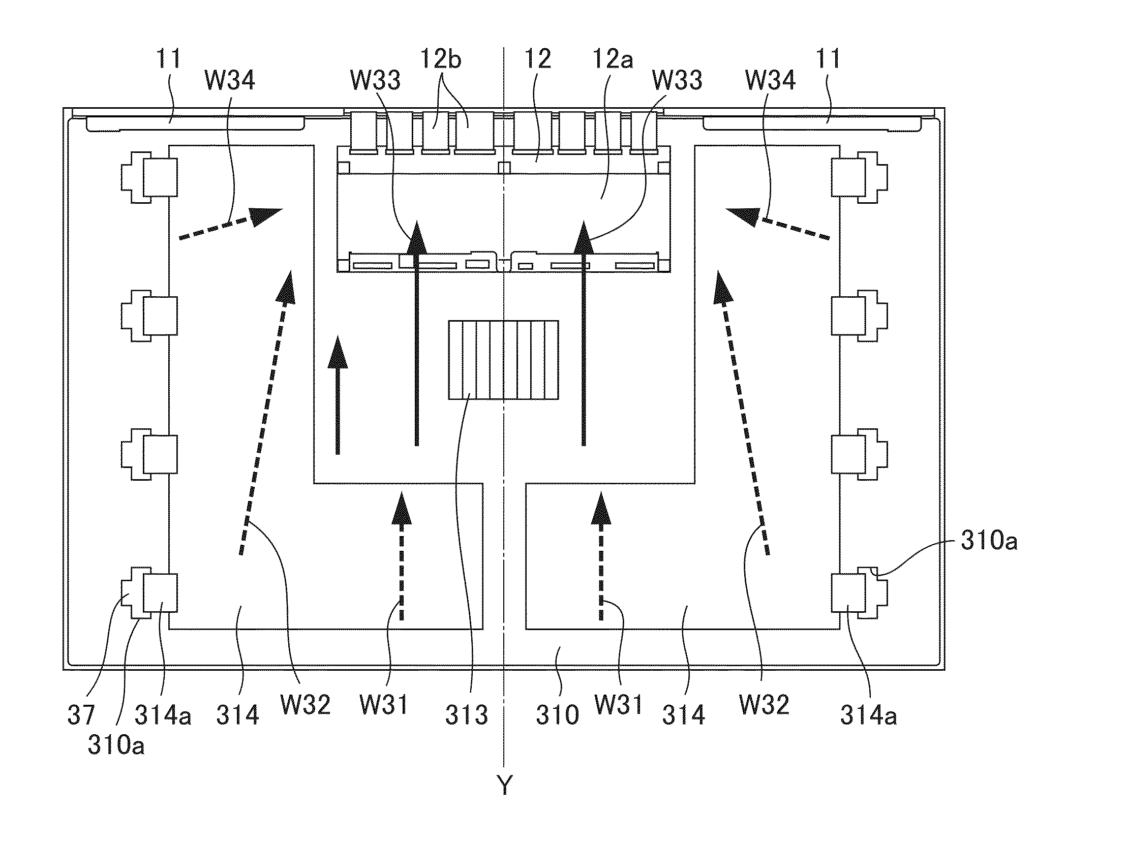 Display apparatus