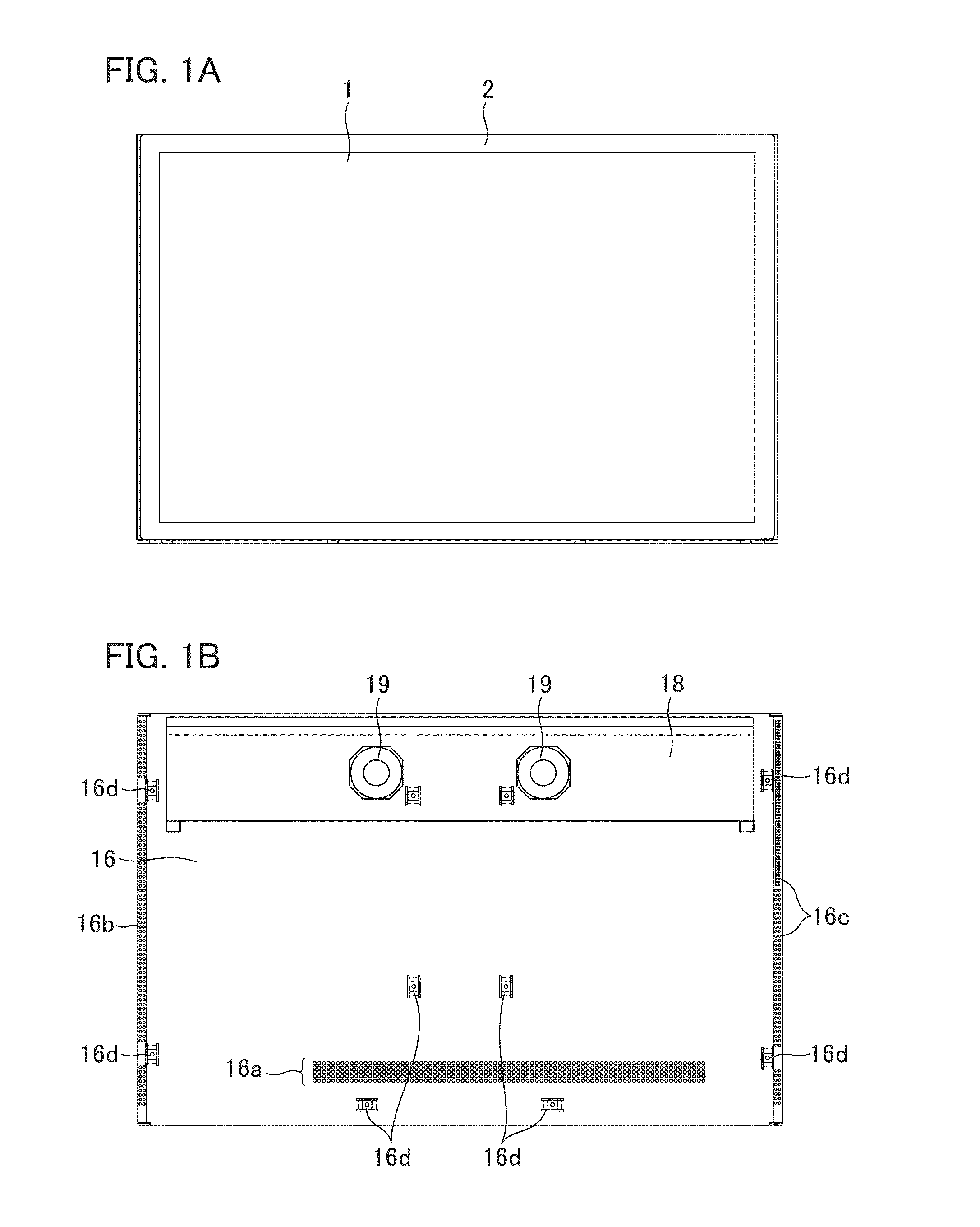 Display apparatus