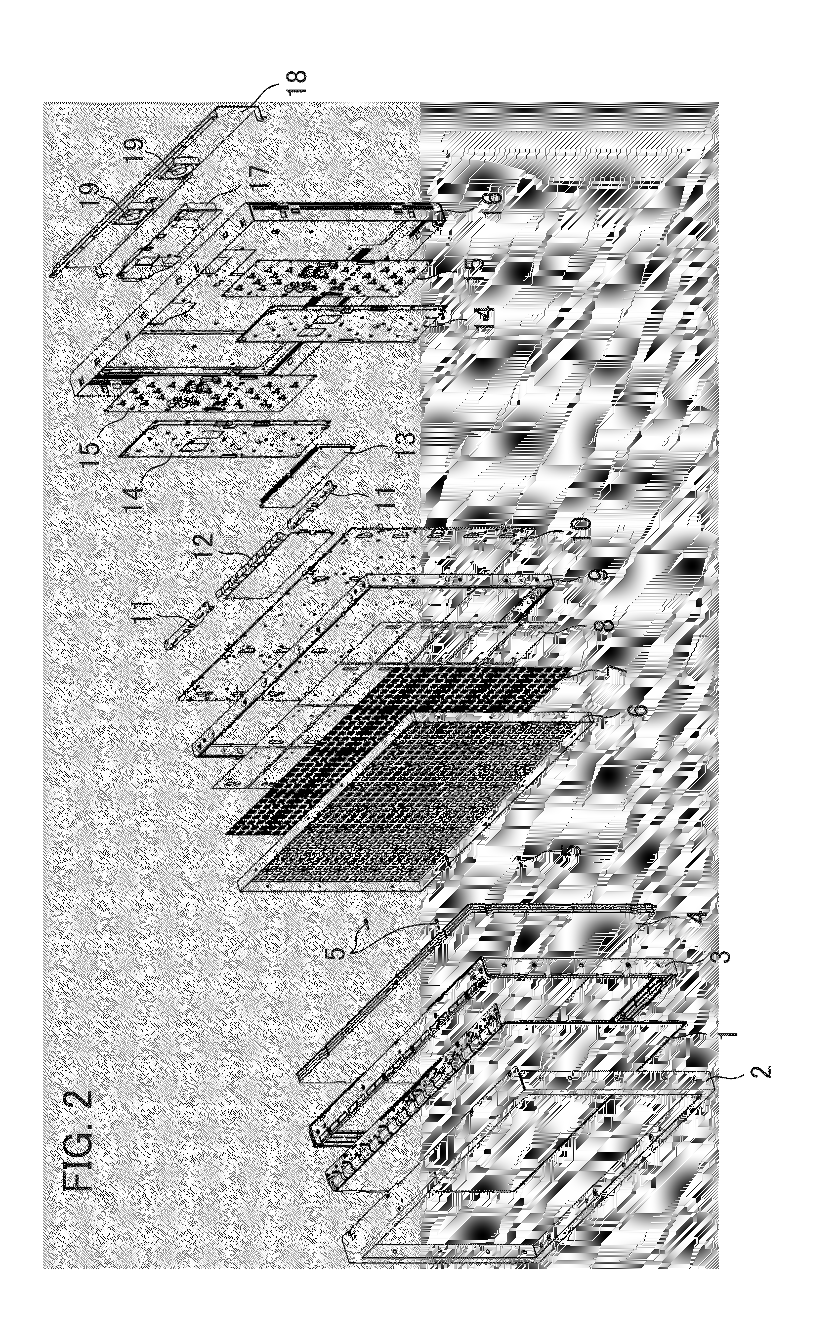 Display apparatus