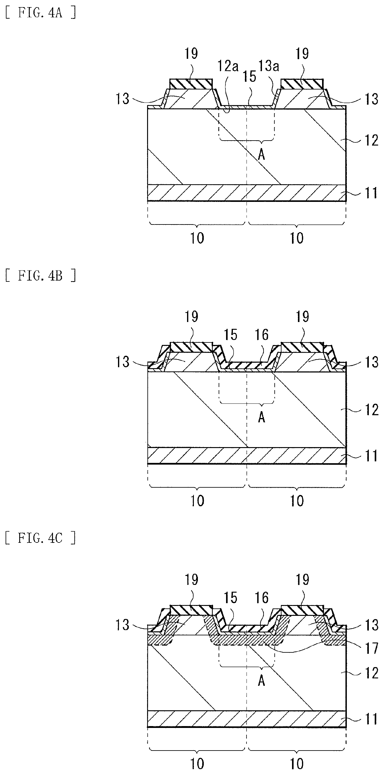 Light receiving device, method of manufacturing light receiving device, imaging device, and electronic apparatus