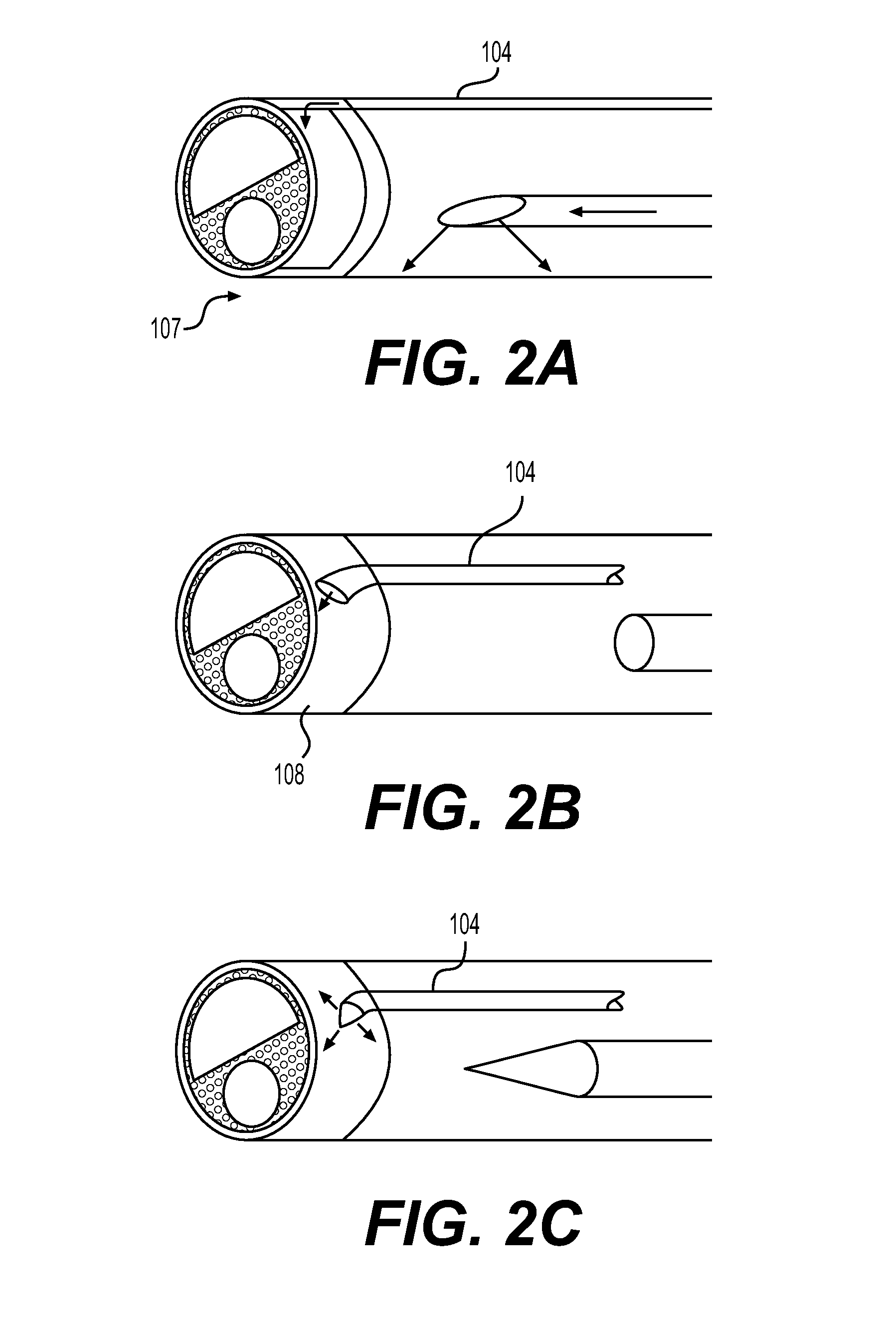 Lumen-Less Illumination System