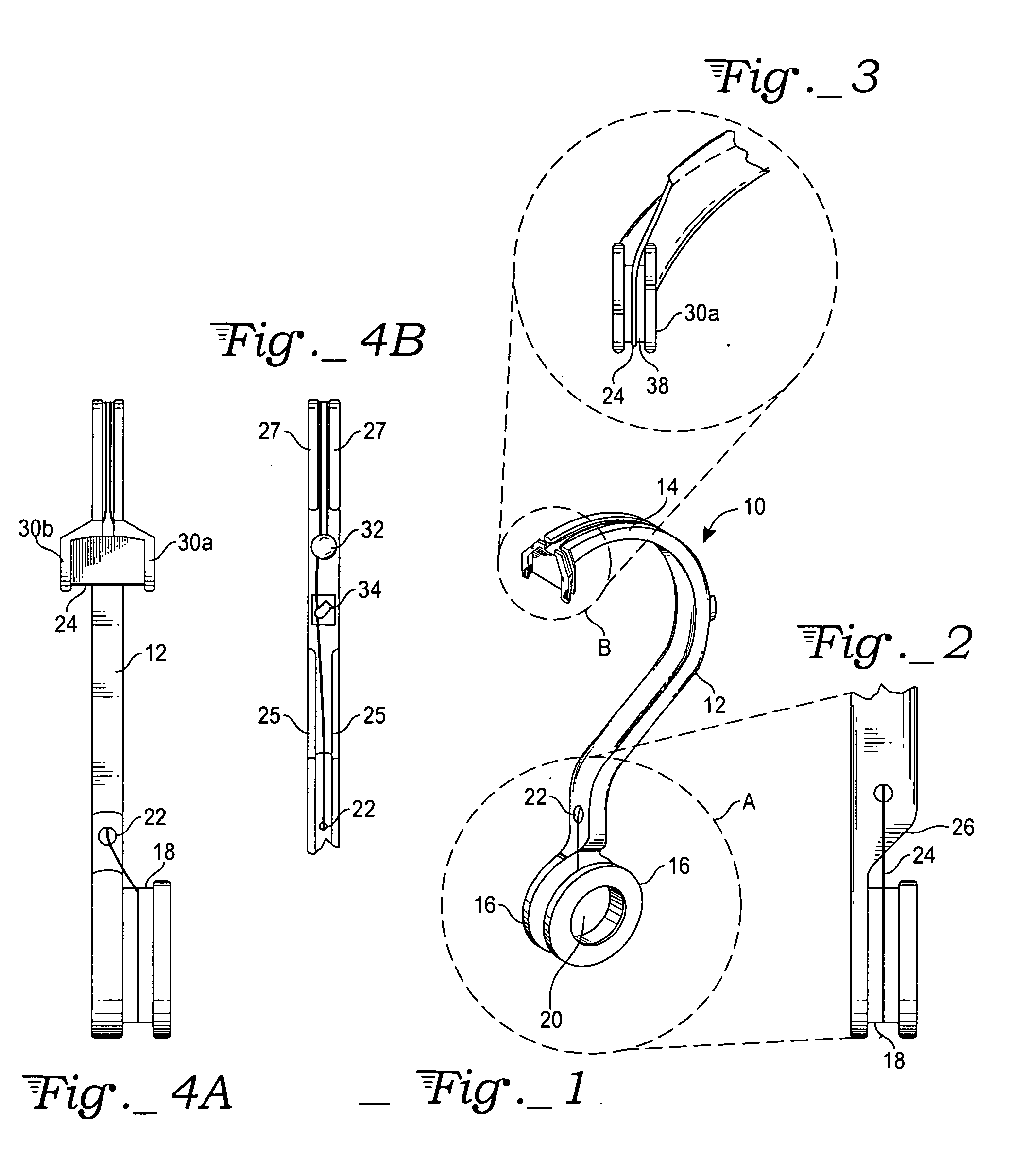 Dental floss tool device and method