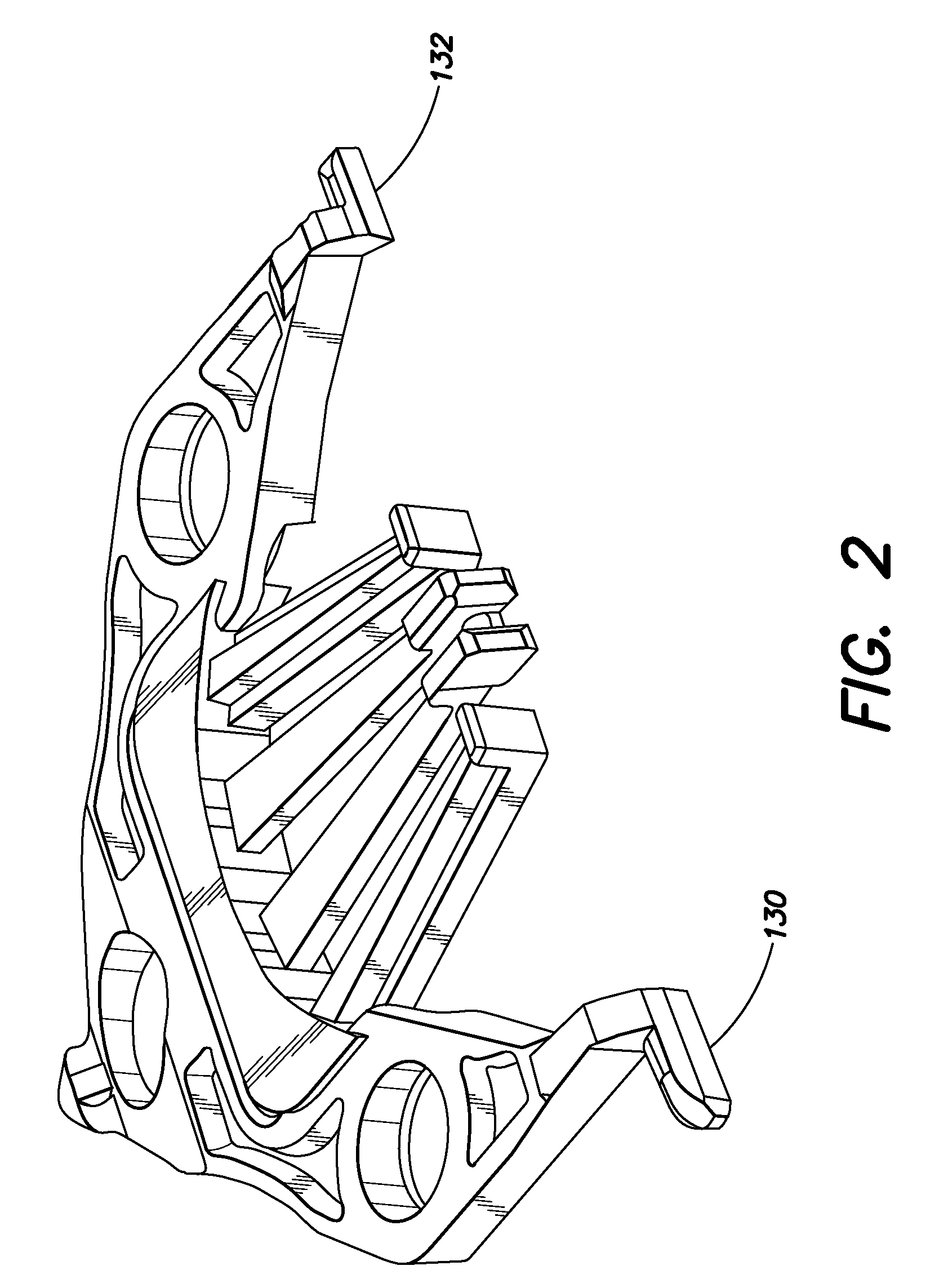 Wet shaving razor