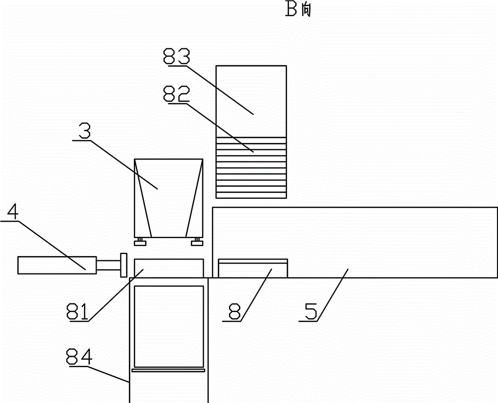 Automatic tea fermentation system