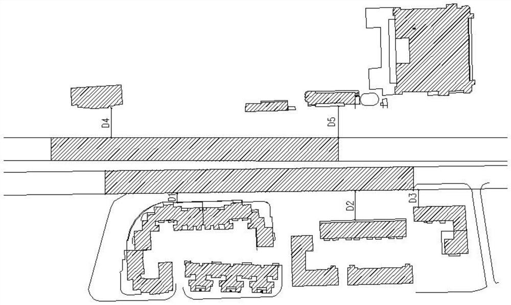 A Method for Reducing the Vibration Velocity of Tunnel Blasting Excavation in Urban Sensitive Environment