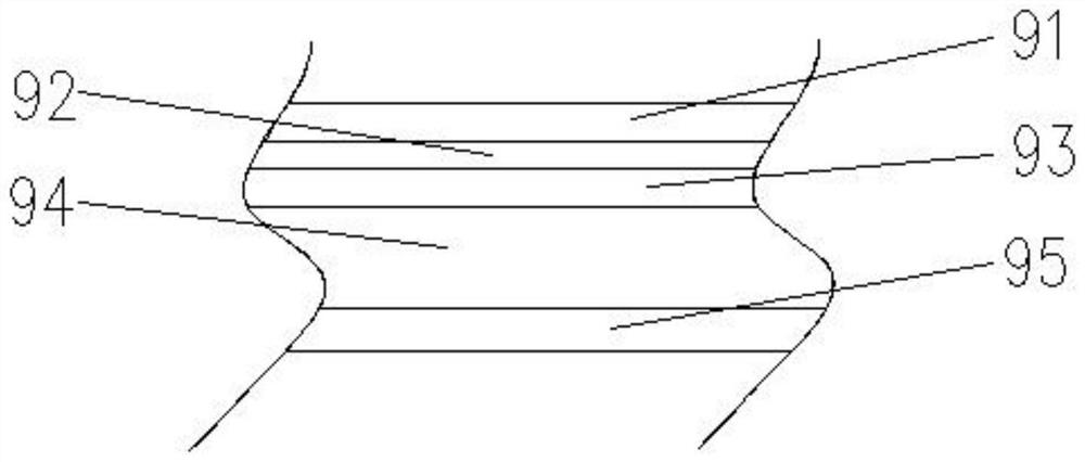 A Method for Reducing the Vibration Velocity of Tunnel Blasting Excavation in Urban Sensitive Environment