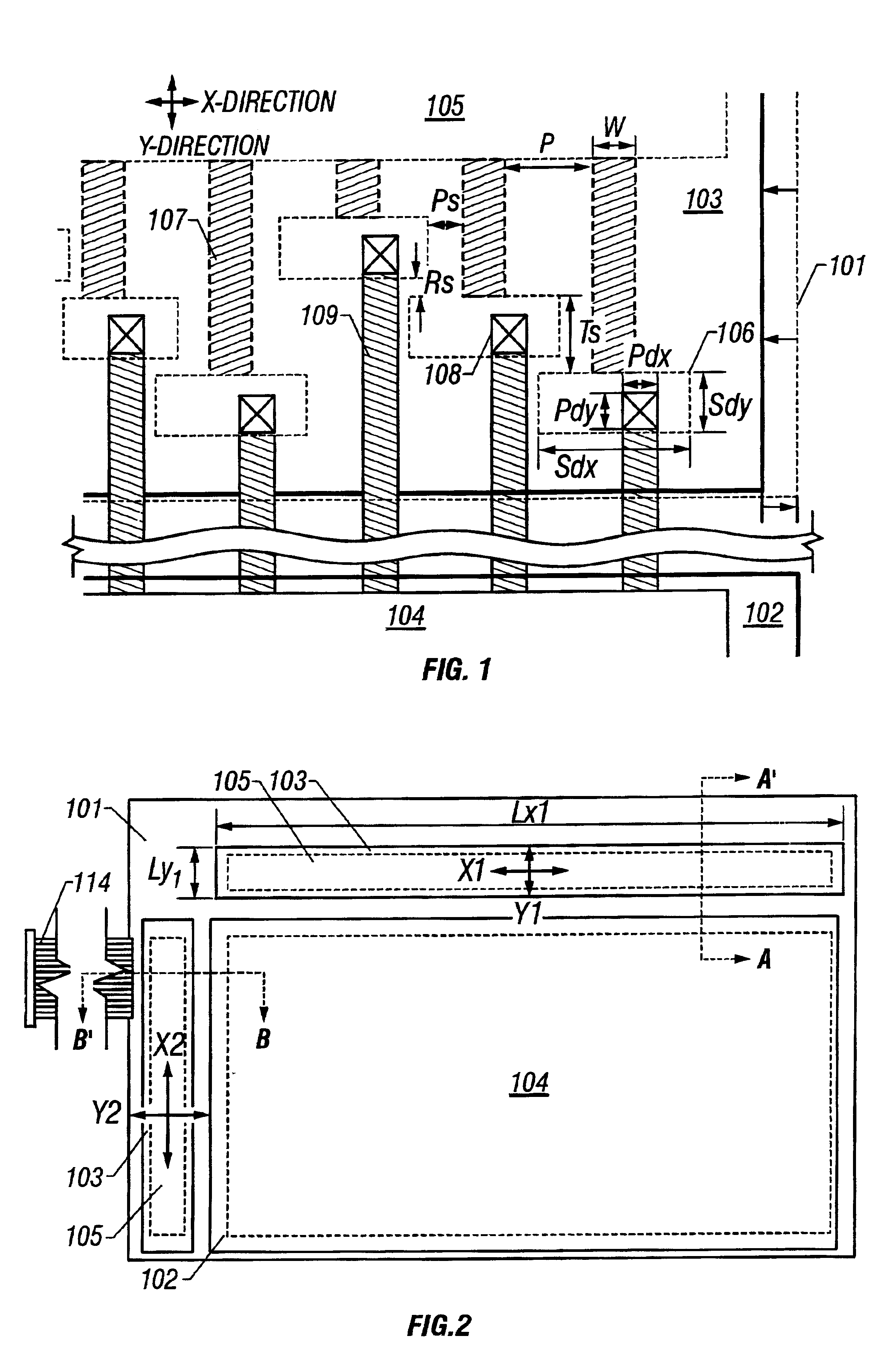 Liquid crystal electrooptical device