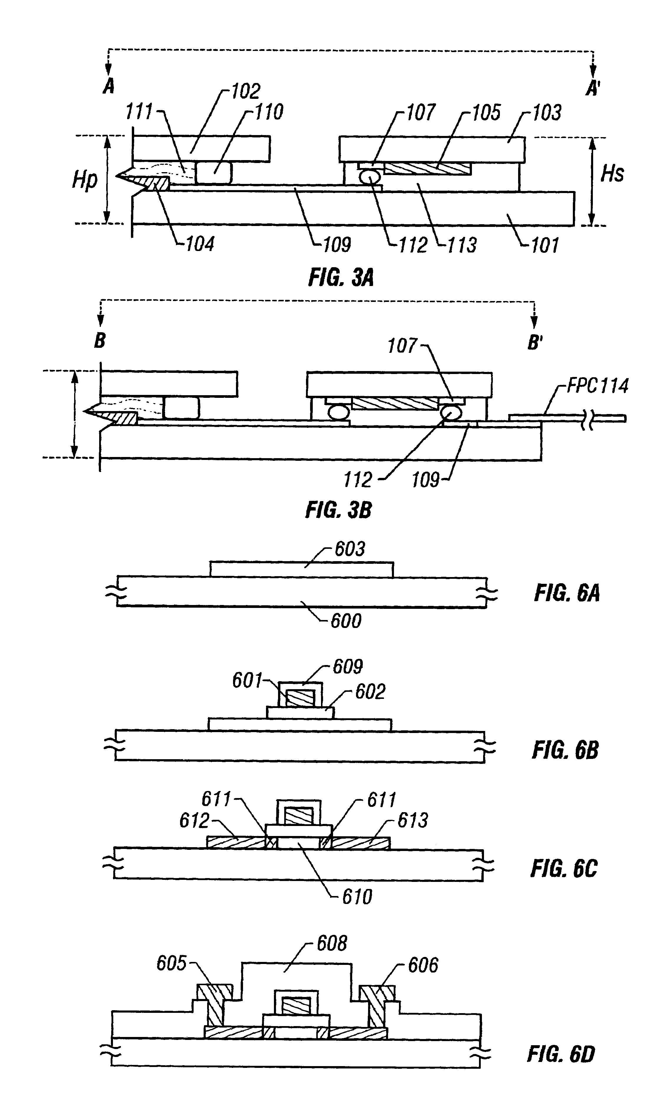 Liquid crystal electrooptical device