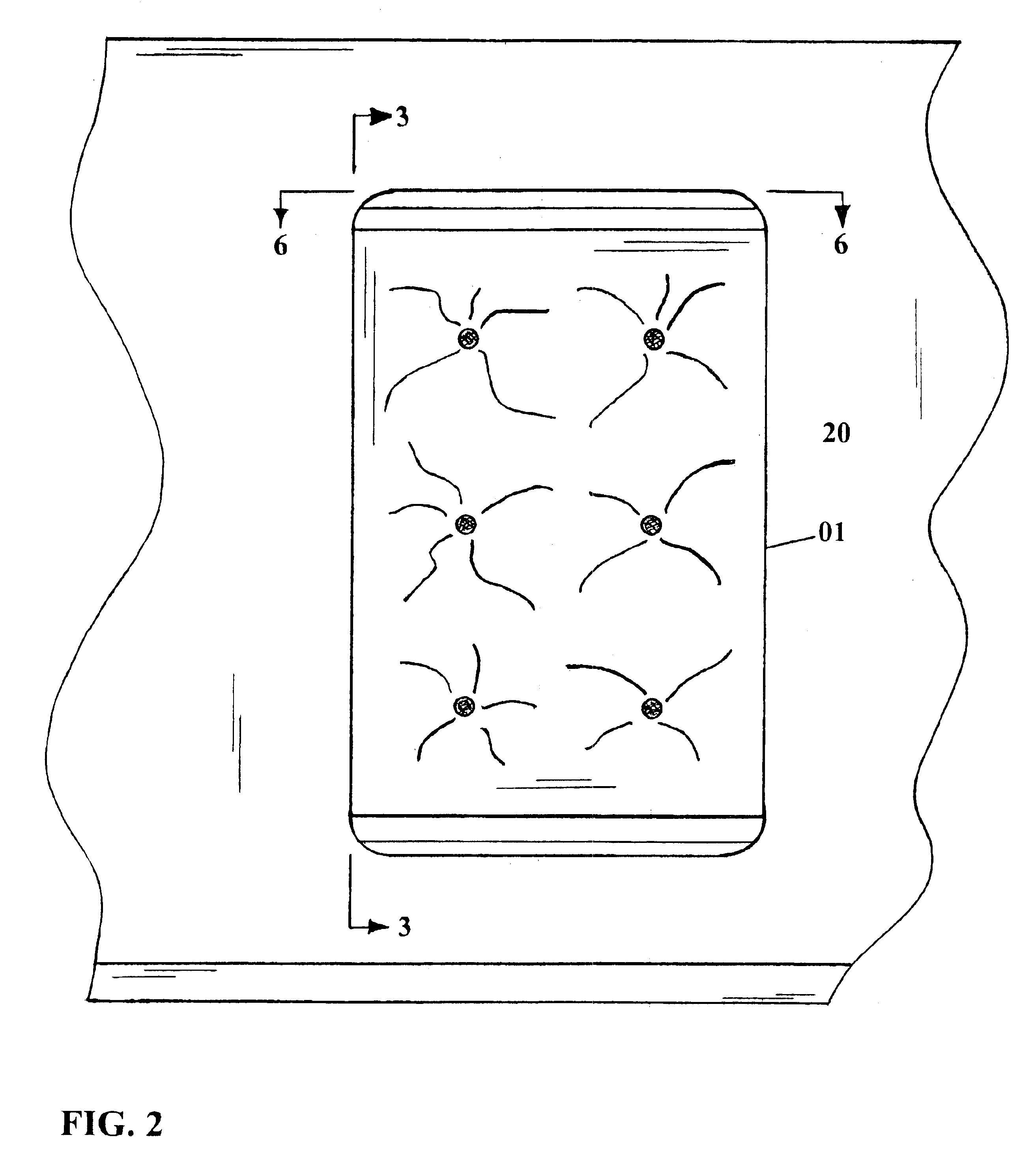 Thermal insulating window and entrance portable cover/pad