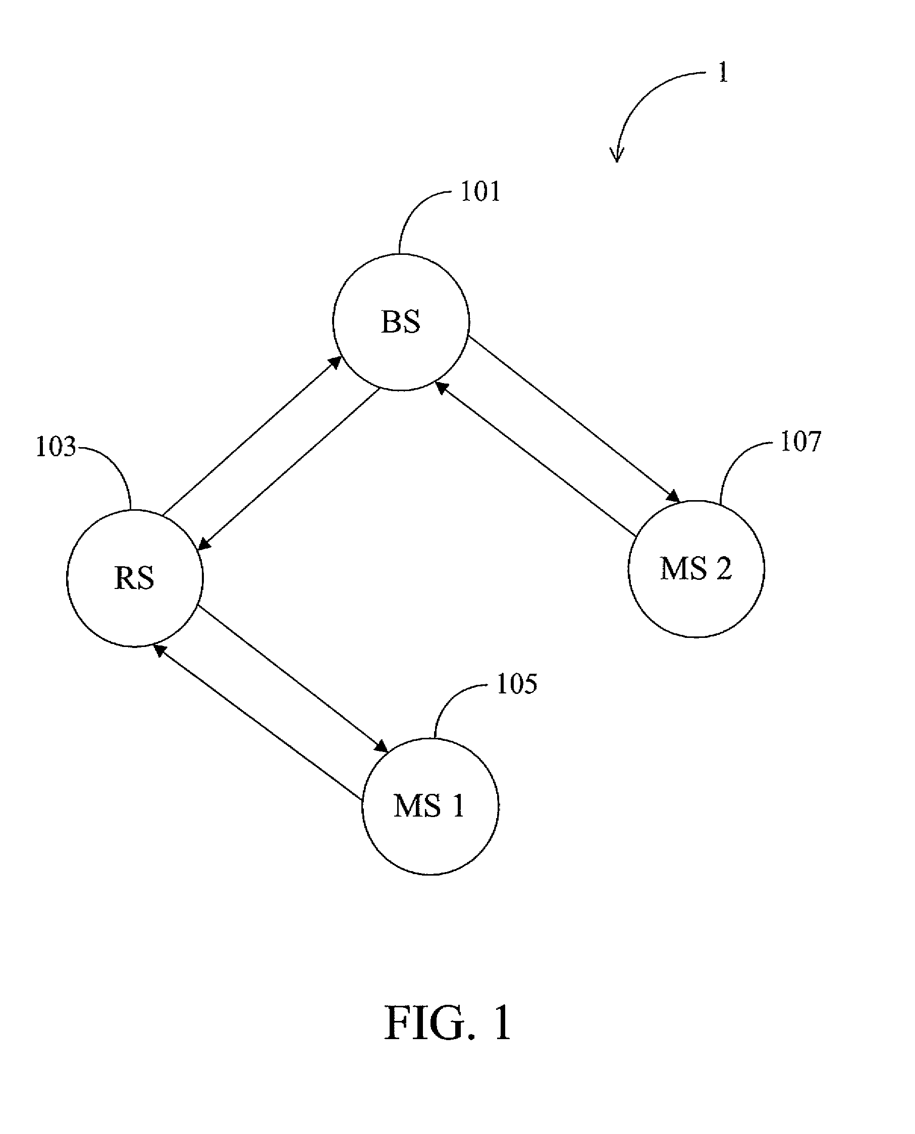 Frame structure, wireless communication apparatus, and method for assigning the same