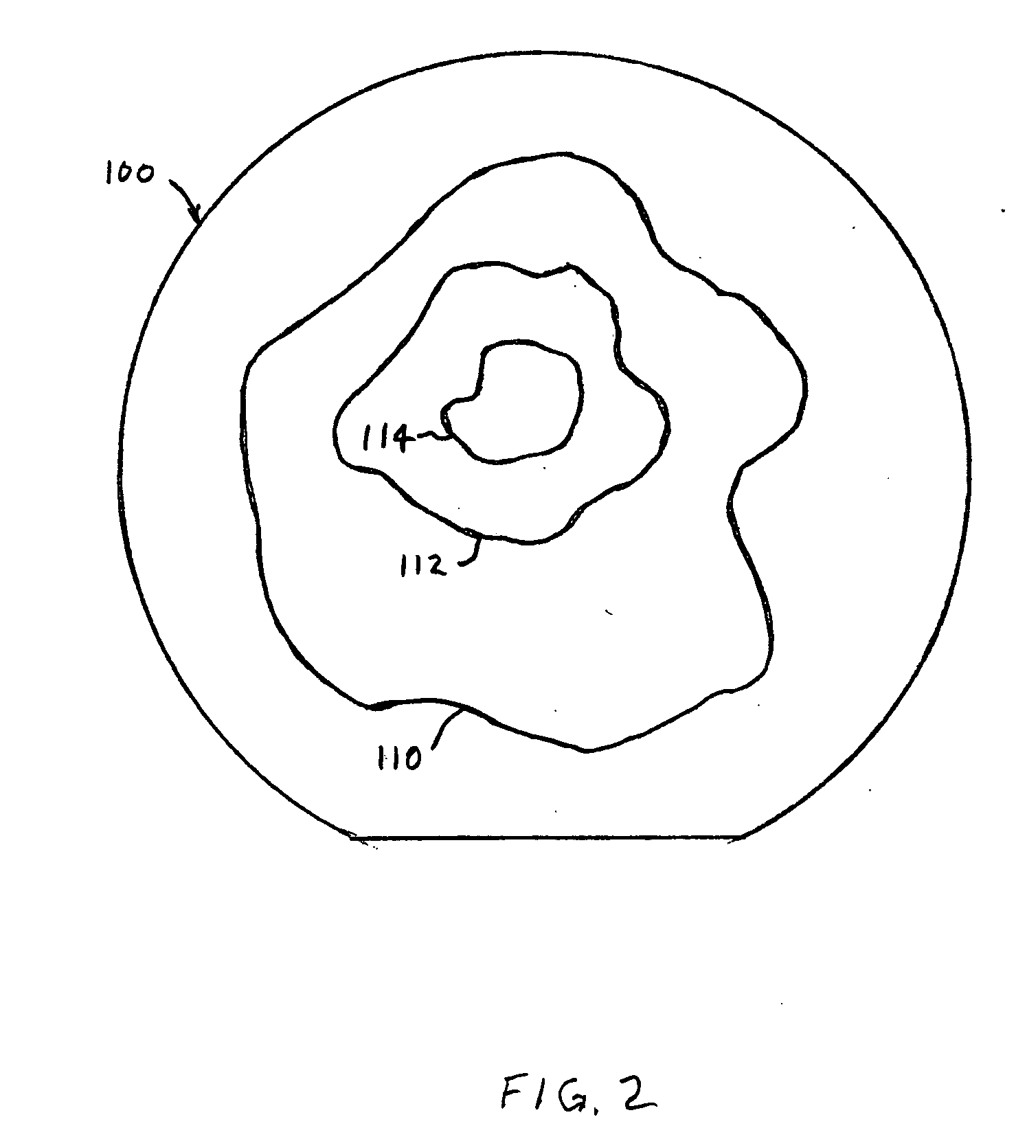 Methods and apparatus for adjusting ion implant parameters for improved process control