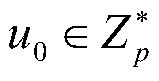 Attribute-based encryption method and attribute-based encryption system capable of protecting privacy and supporting user Undo