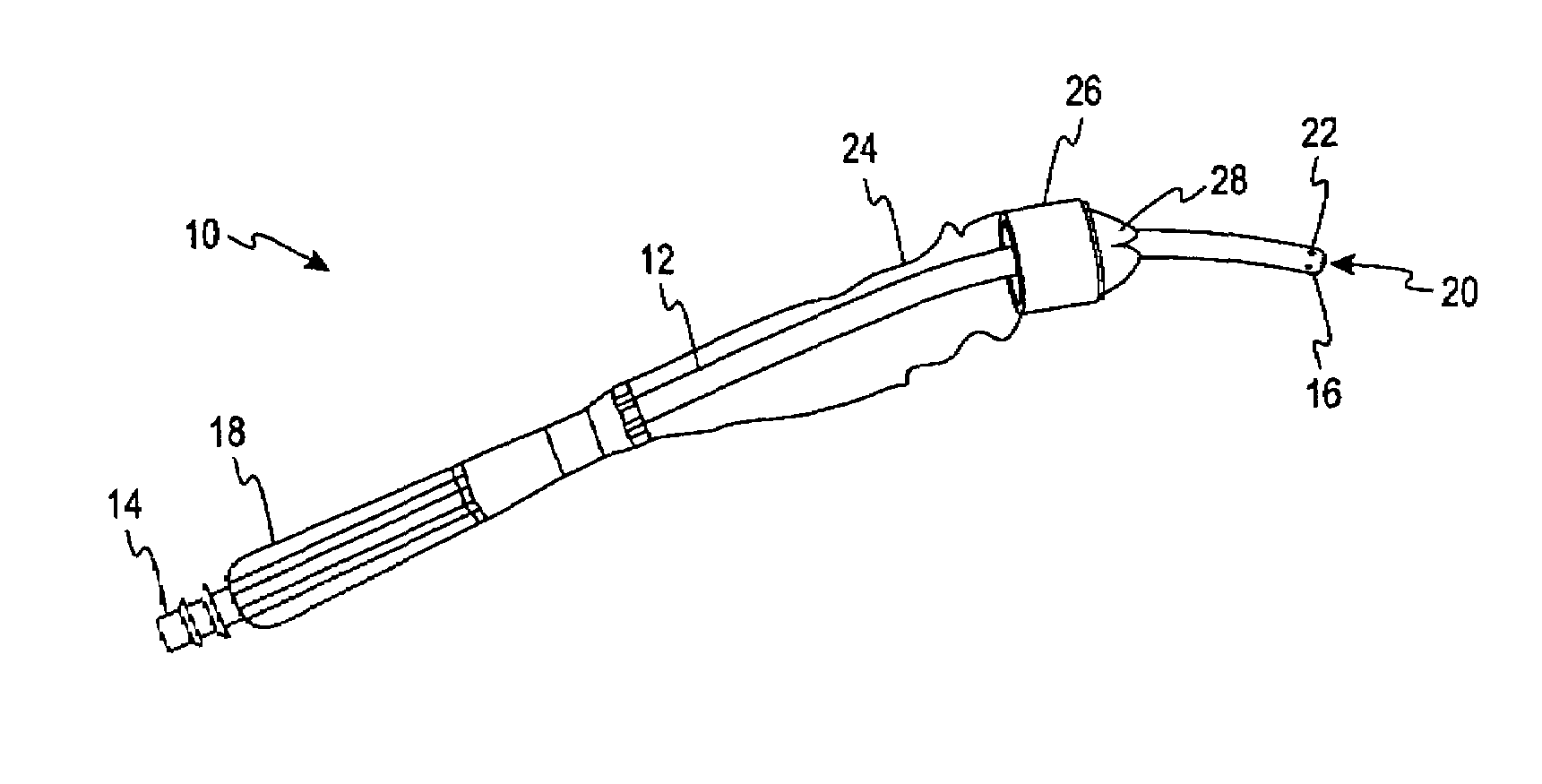 Covered yankauer suction device and methods of using same