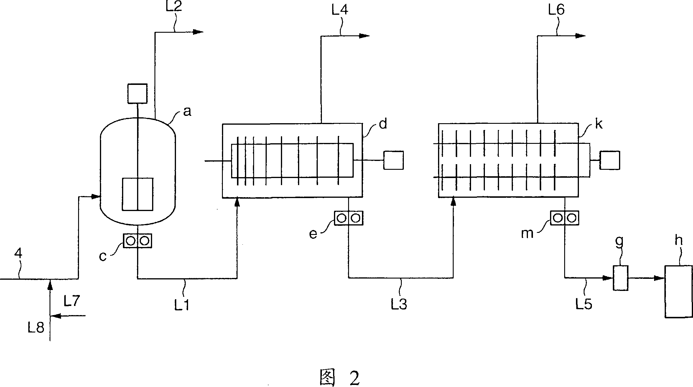 Polybutylene terephthalate and process for production thereof