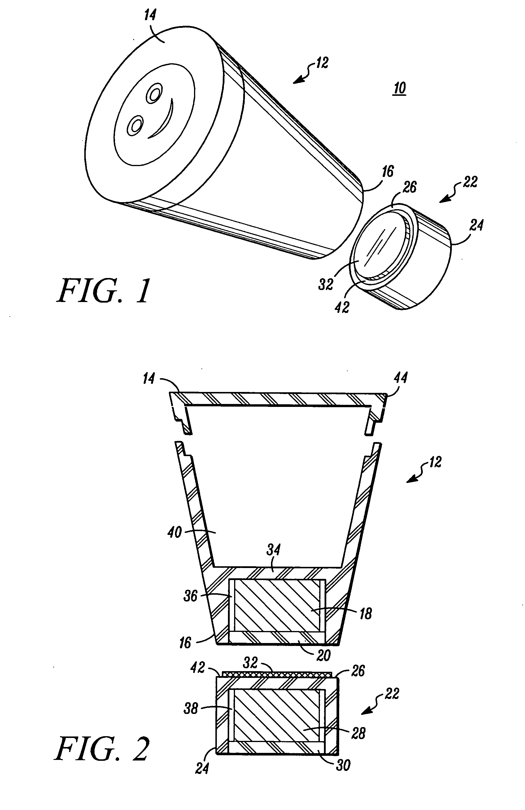 Water pipe cleaning apparatus and method