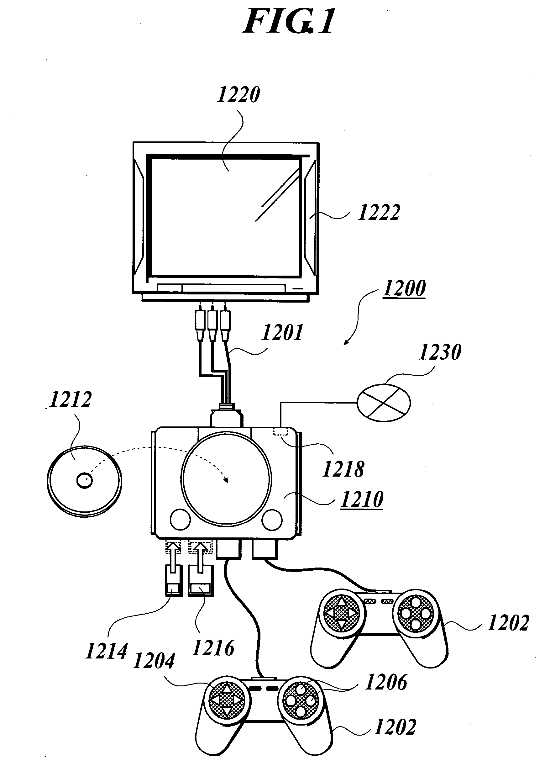 Game executing method, information recording medium, game device, data signal and program