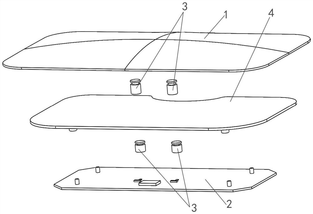 Head-mounted device