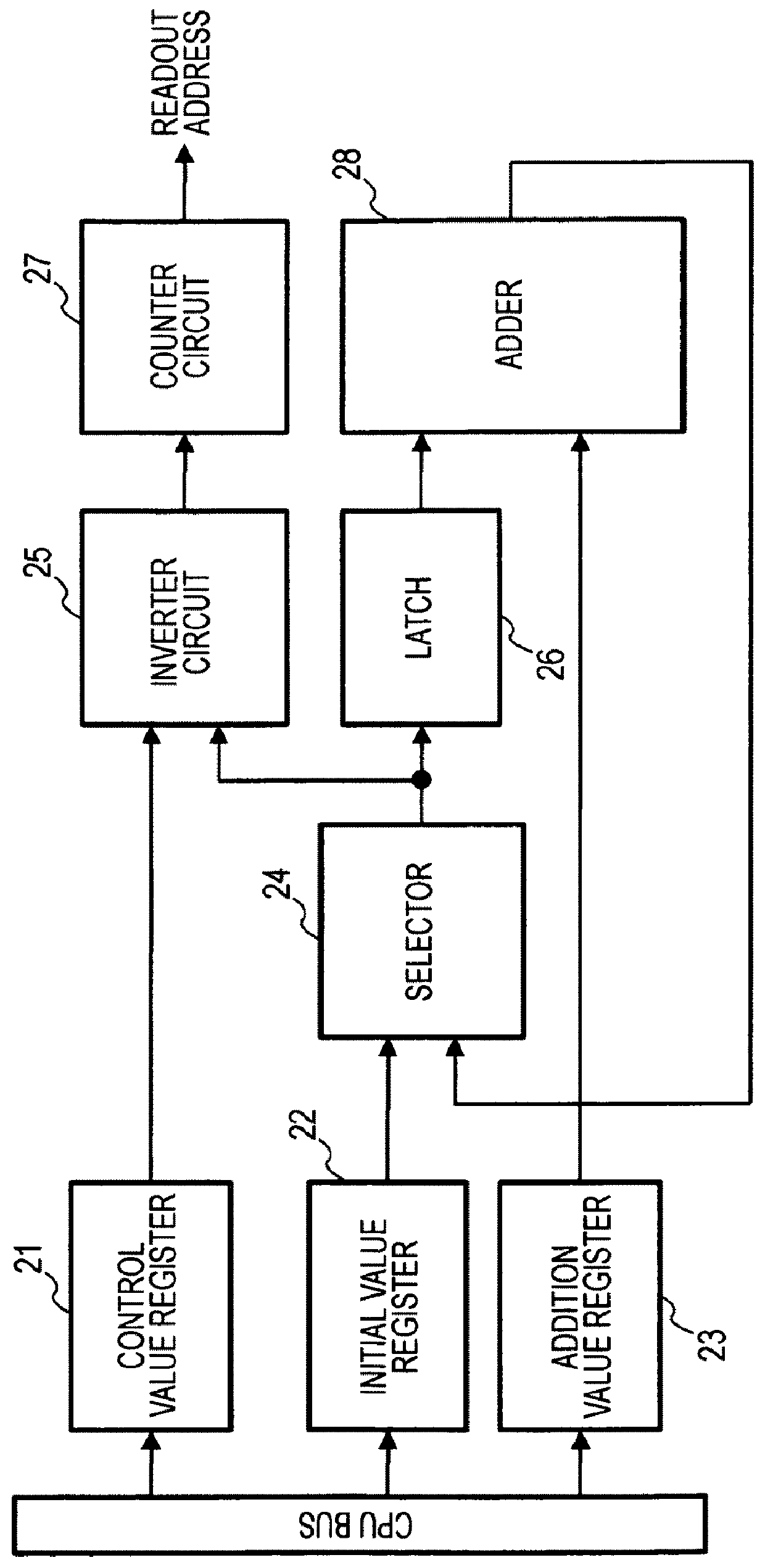 Image processing apparatus, image processing method, and computer program