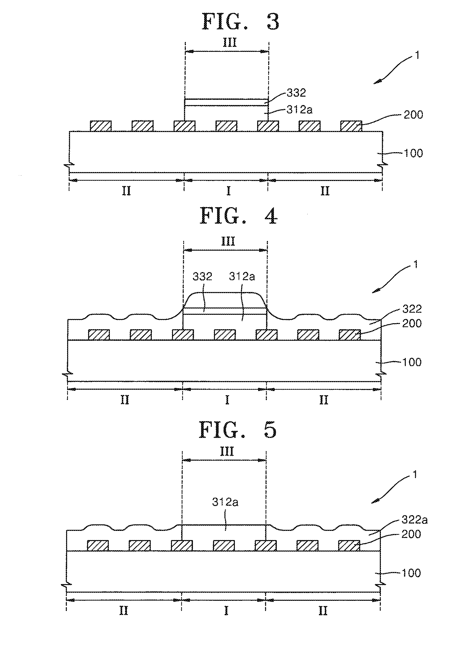 Printed circuit board and semiconductor package including the same