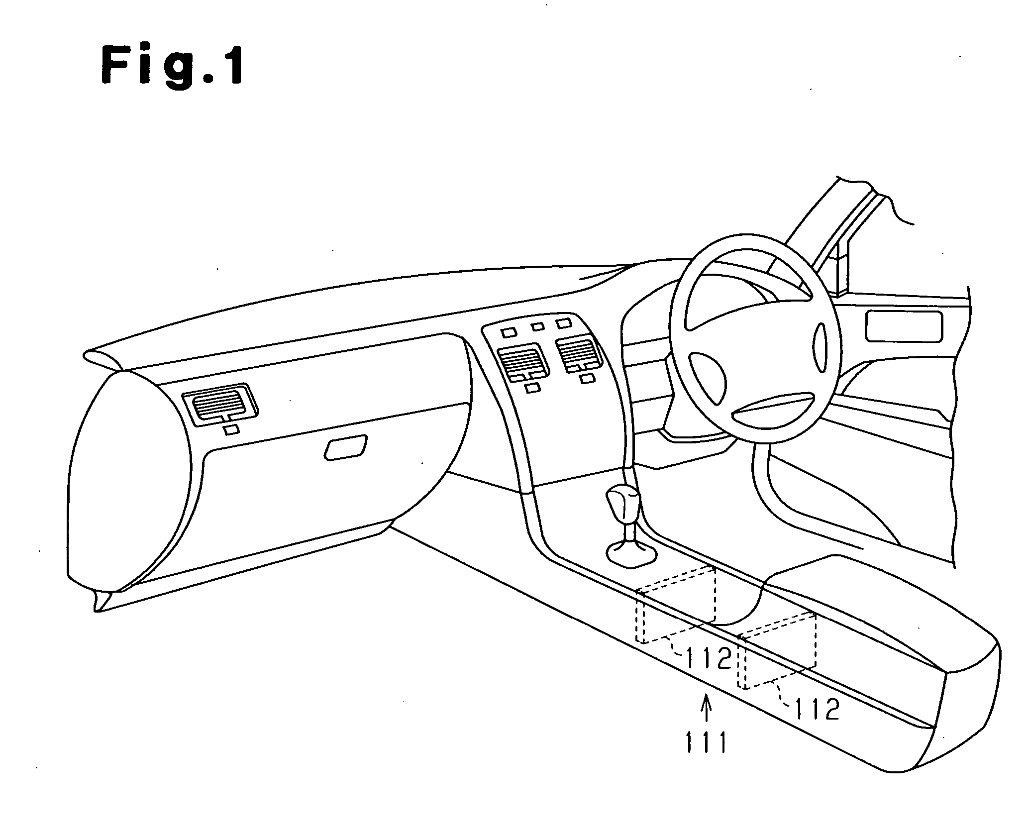 Noise absorbing structure and noise absorbing/insulating structure