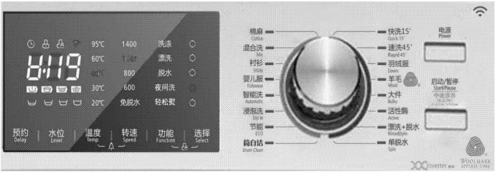 Binding authentication method, device and system