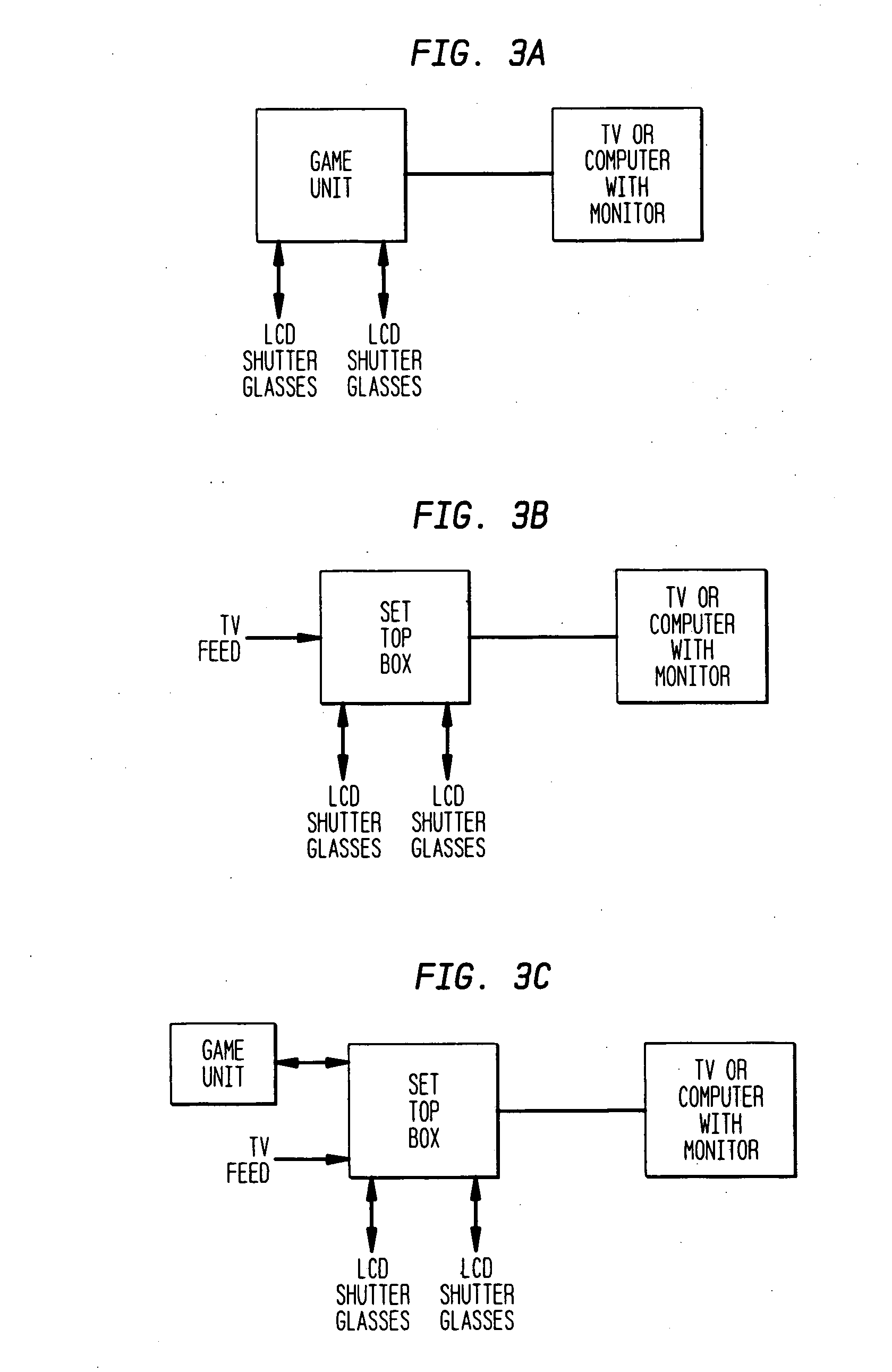 Screen sharing method and apparatus