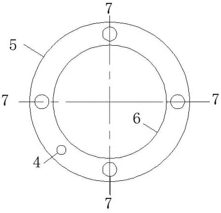 An Auxiliary Heating System for Liquid Metal Cooled Natural Circulation Reactors