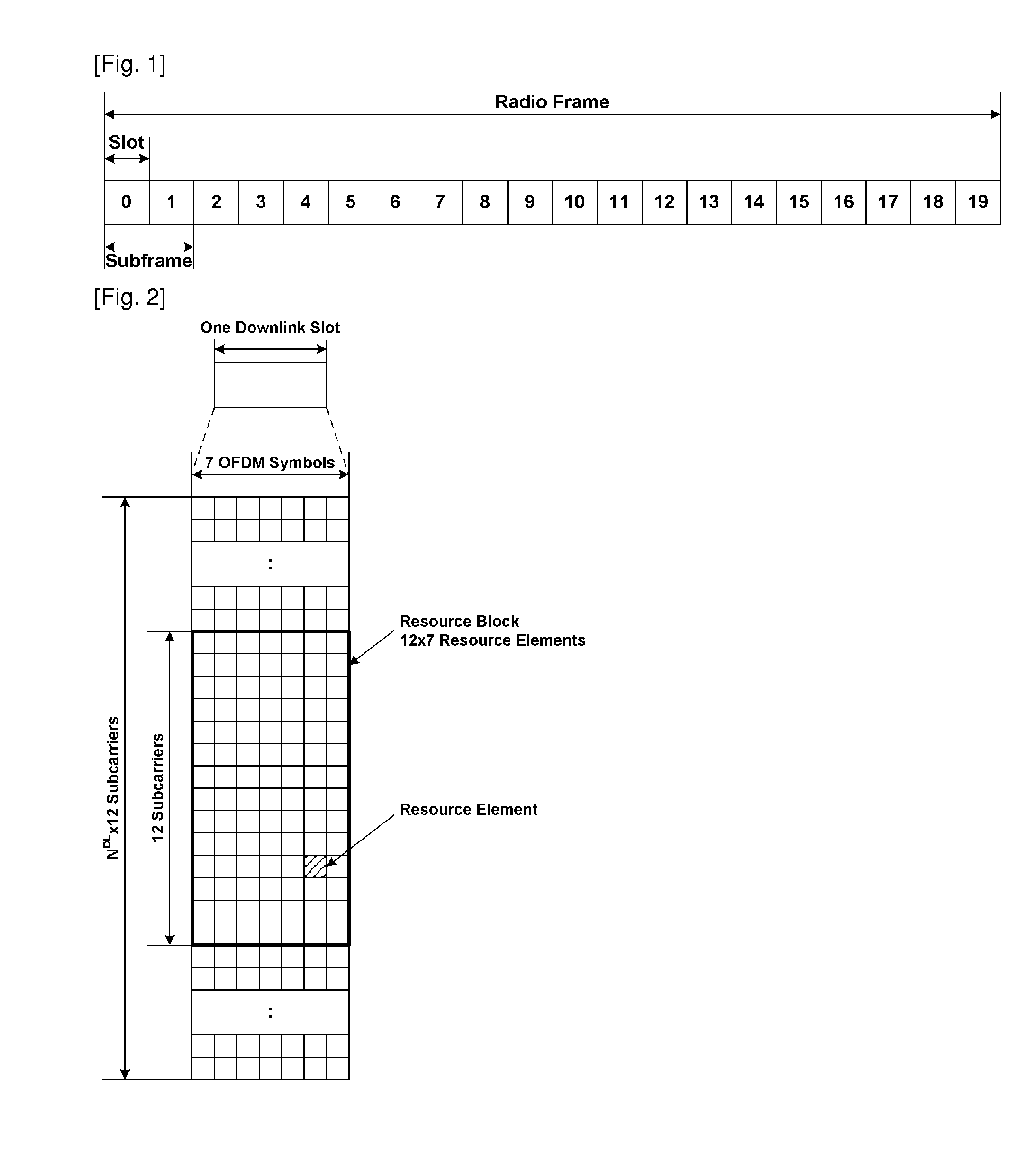 Method and apparatus for transmitting reference signal in multiple input multiple output communication system