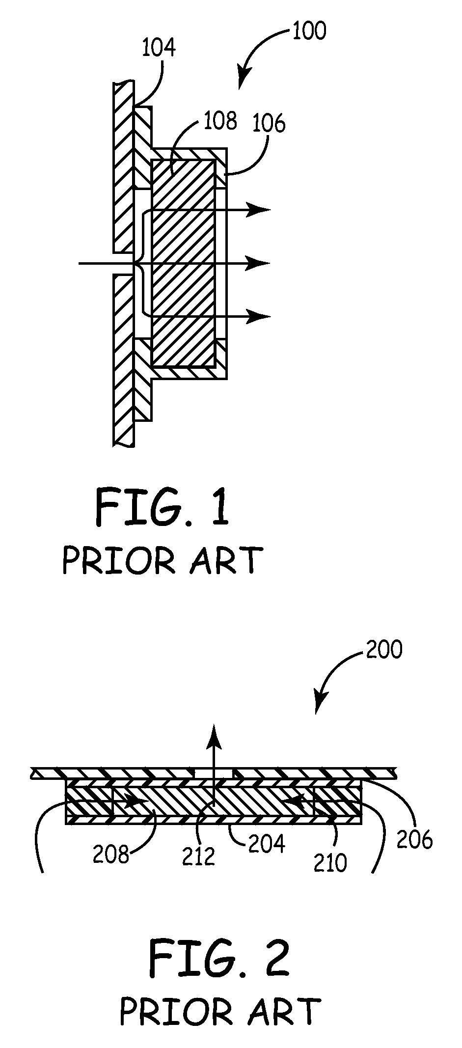 Enclosure ventilation filter and assembly method