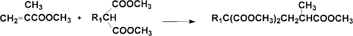 Electrolyte of medium-high voltage aluminum electrolytic capacitor and preparation method of solute thereof