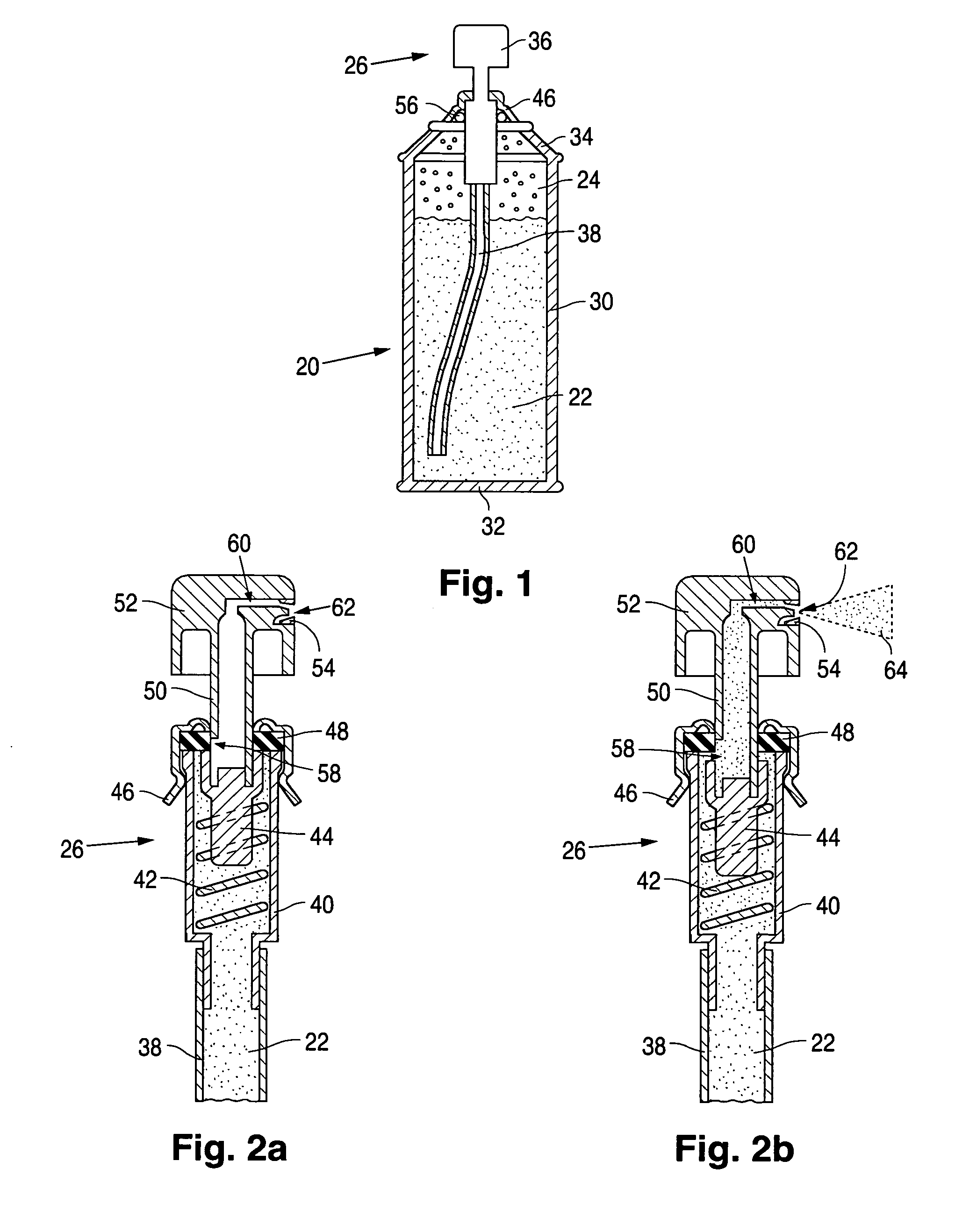 Product typically based on salt of peroxymonosulfuric acid and suitable for medicinal usage, and associated product fabrication