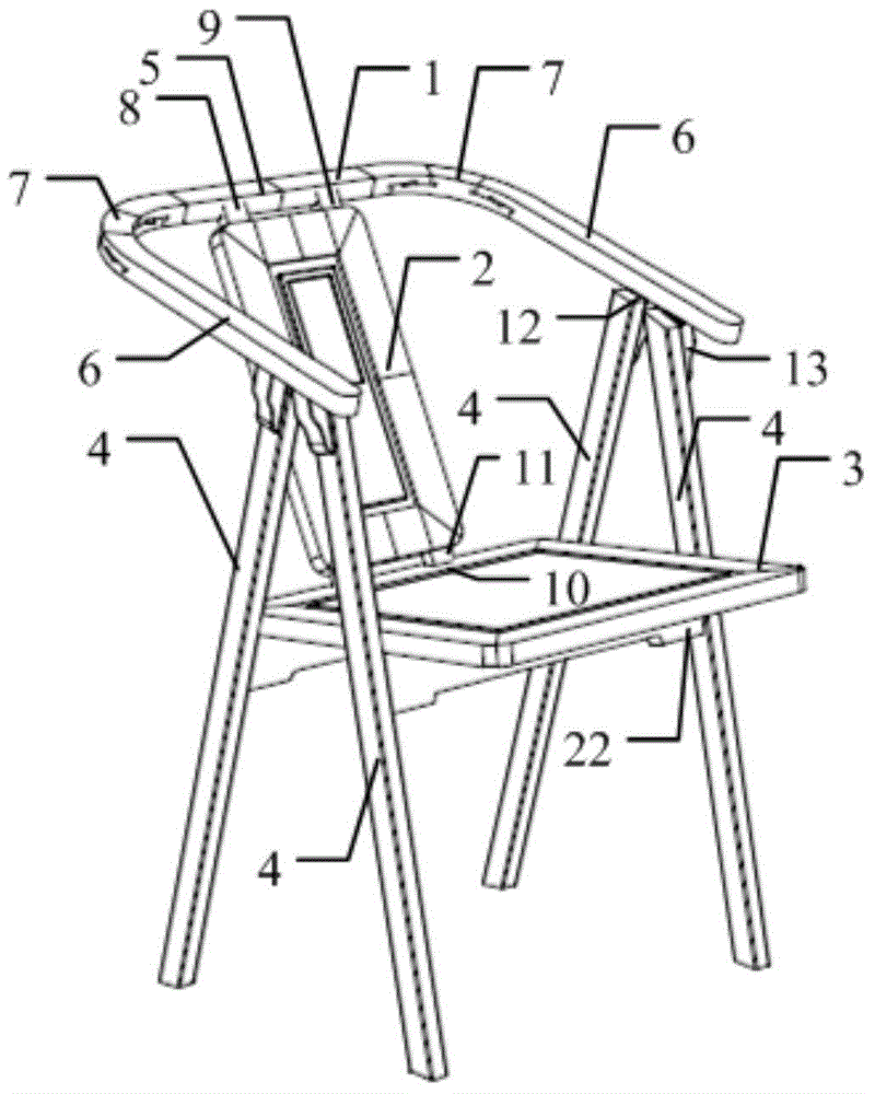 Chair