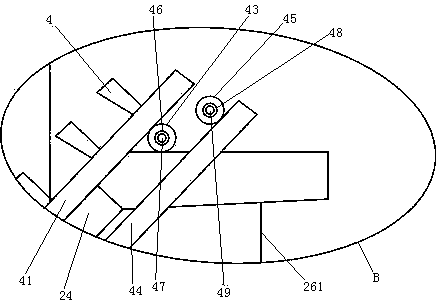 Power-generating embankment