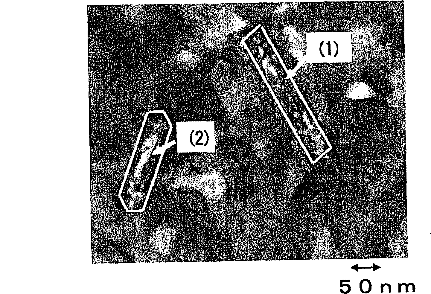 Rare earth magnet and manufacturing method thereof