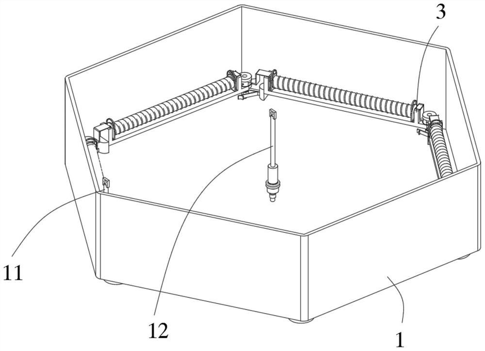 Convenient-to-use resistor