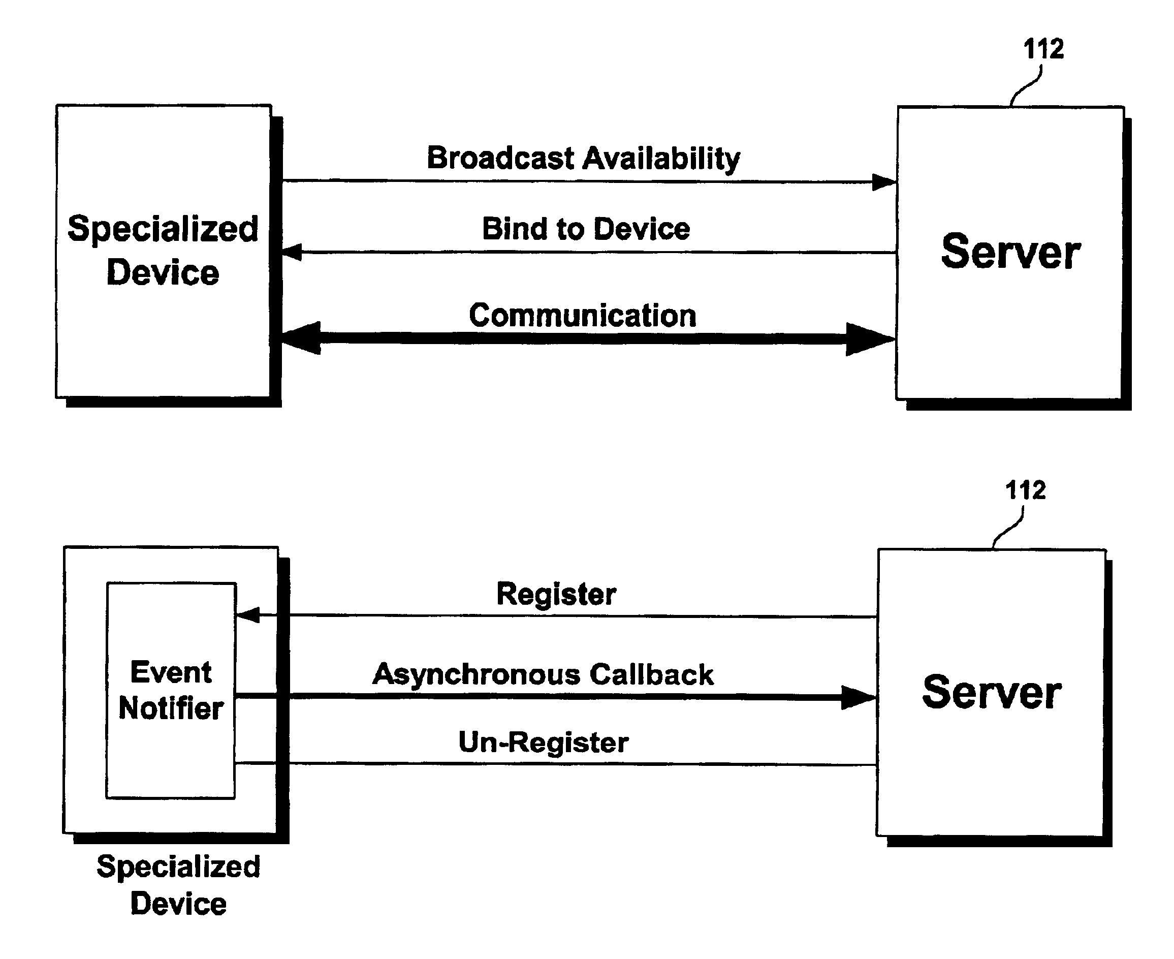 Modular entertainment and gaming systems