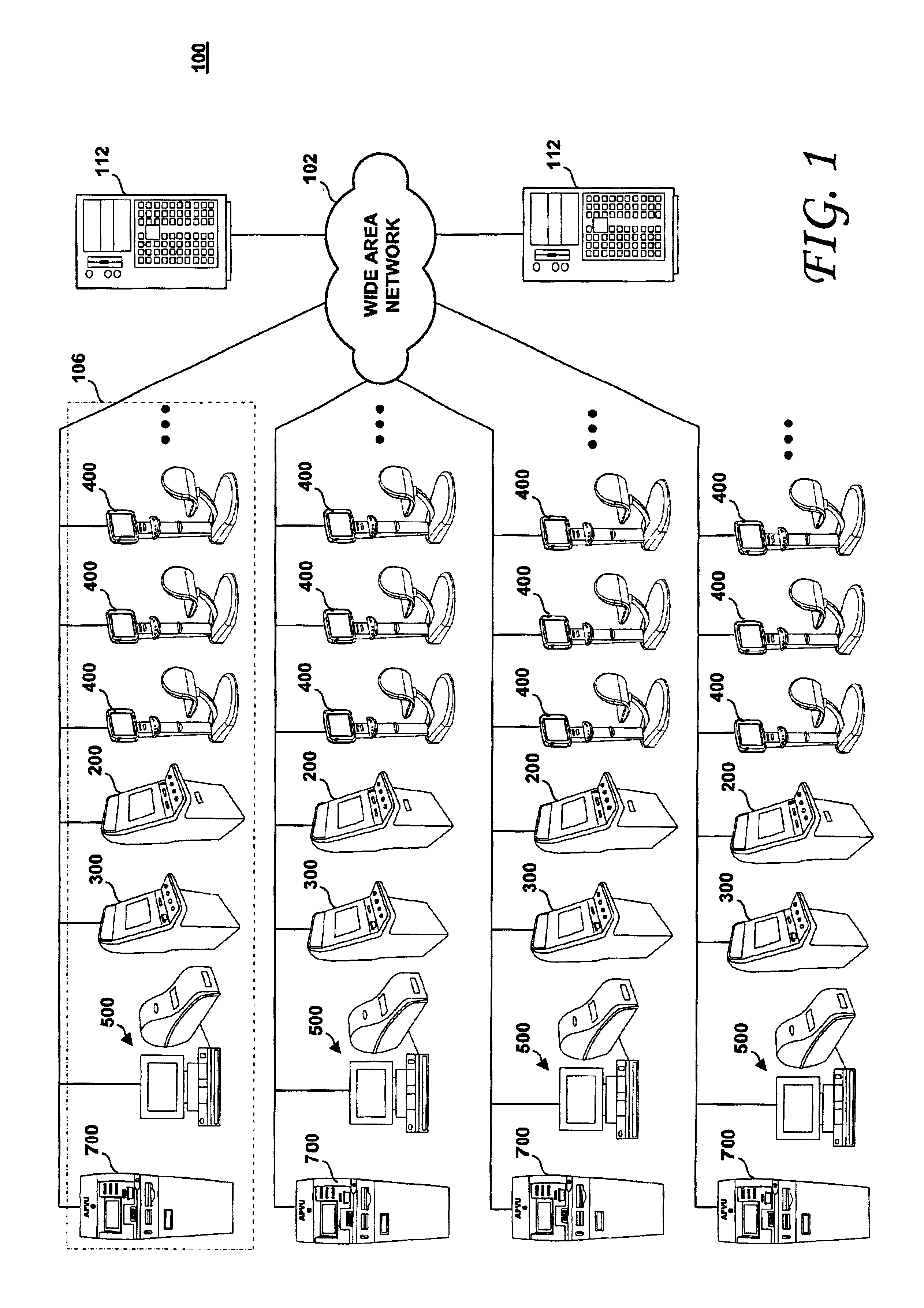 Modular entertainment and gaming systems