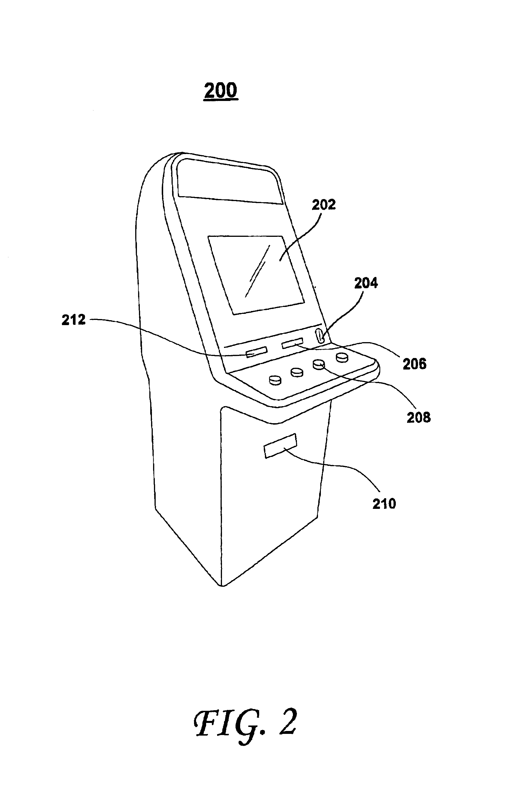 Modular entertainment and gaming systems