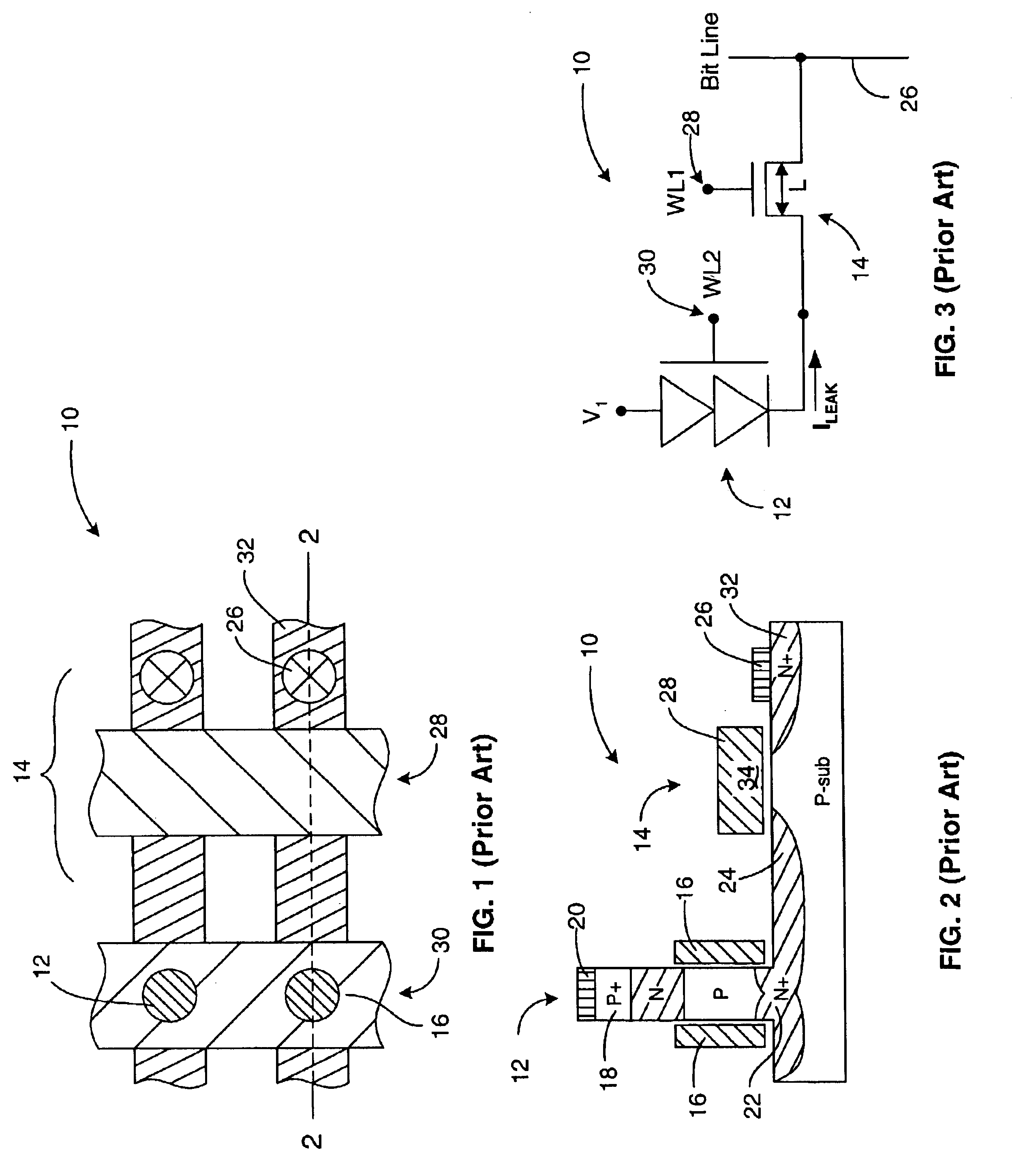 Circuit and method for implementing a write operation with TCCT-based memory cells