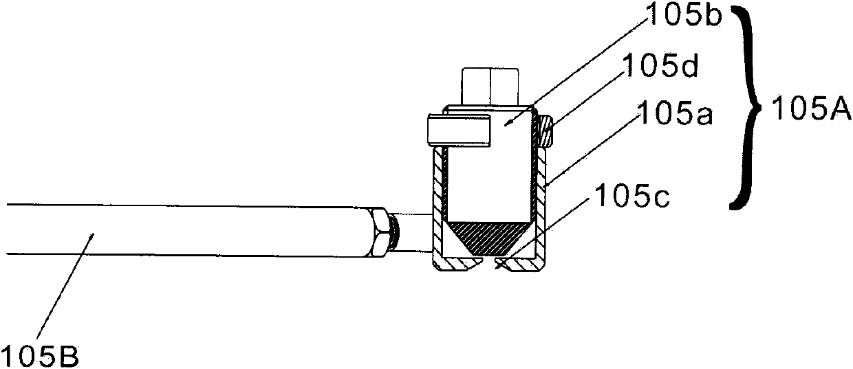 Grease deacidification equipment and deacidification method